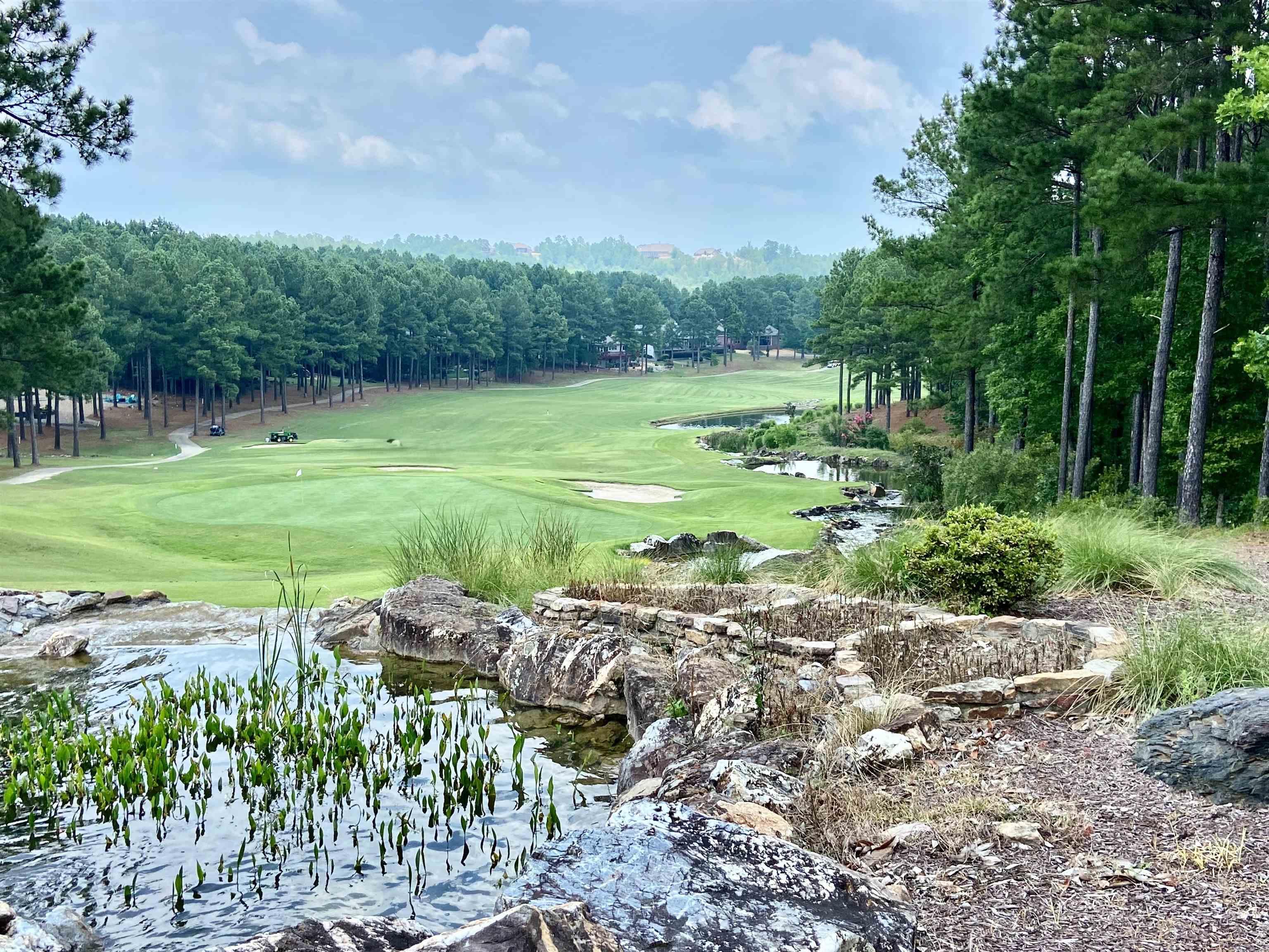 DELAVEGA - Residential