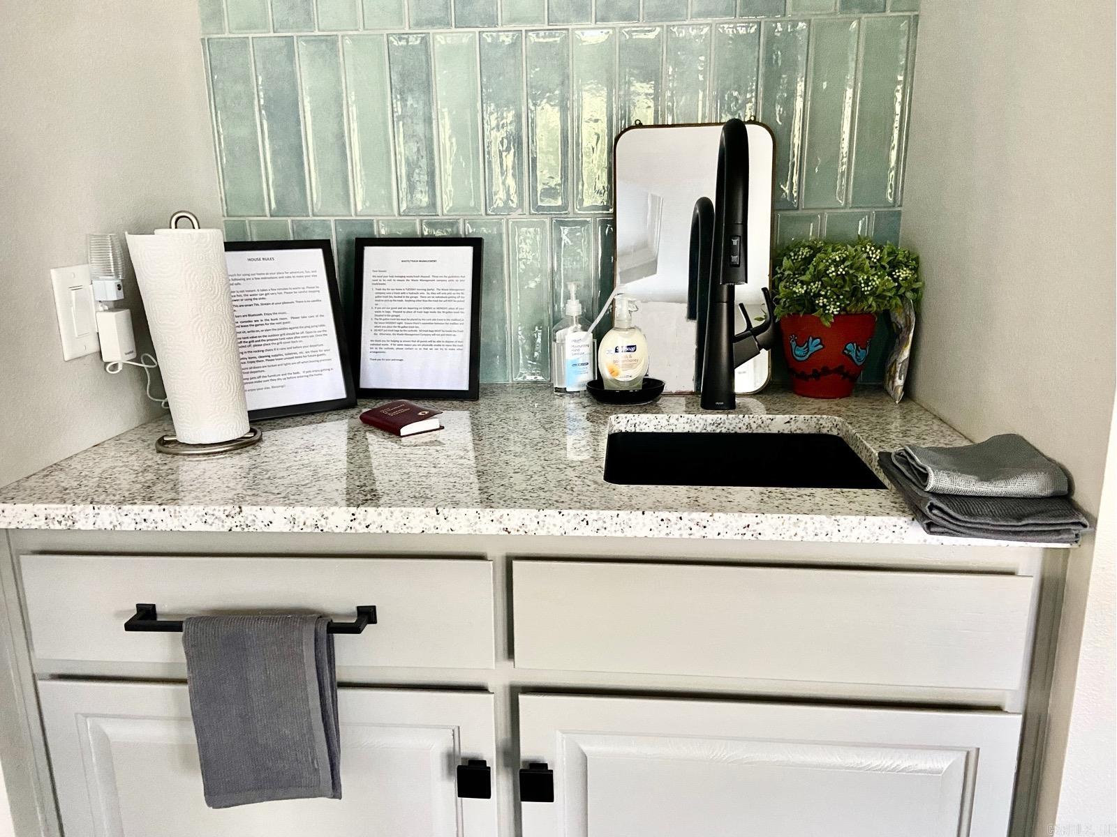 DELAVEGA - Residential