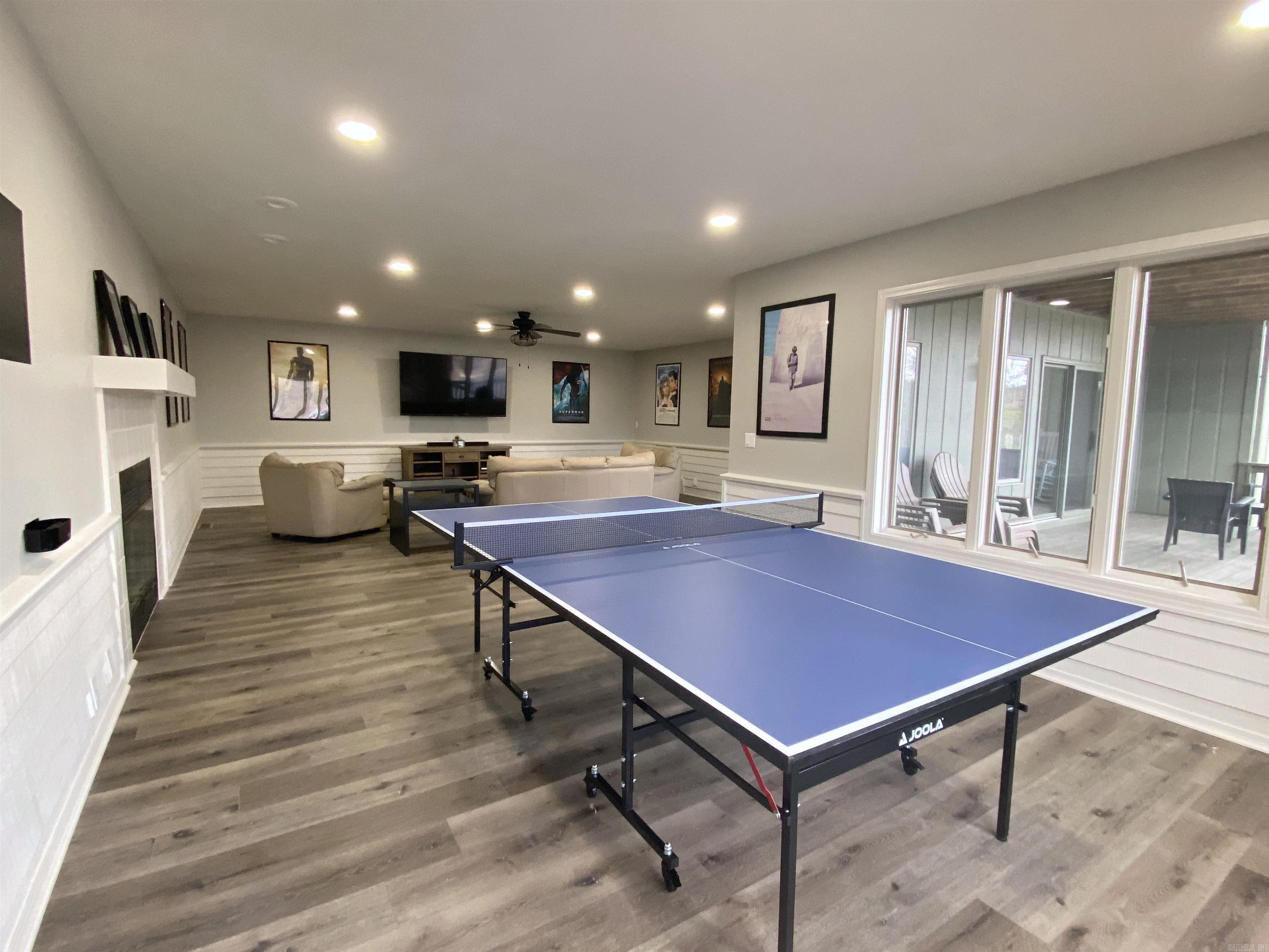 DELAVEGA - Residential