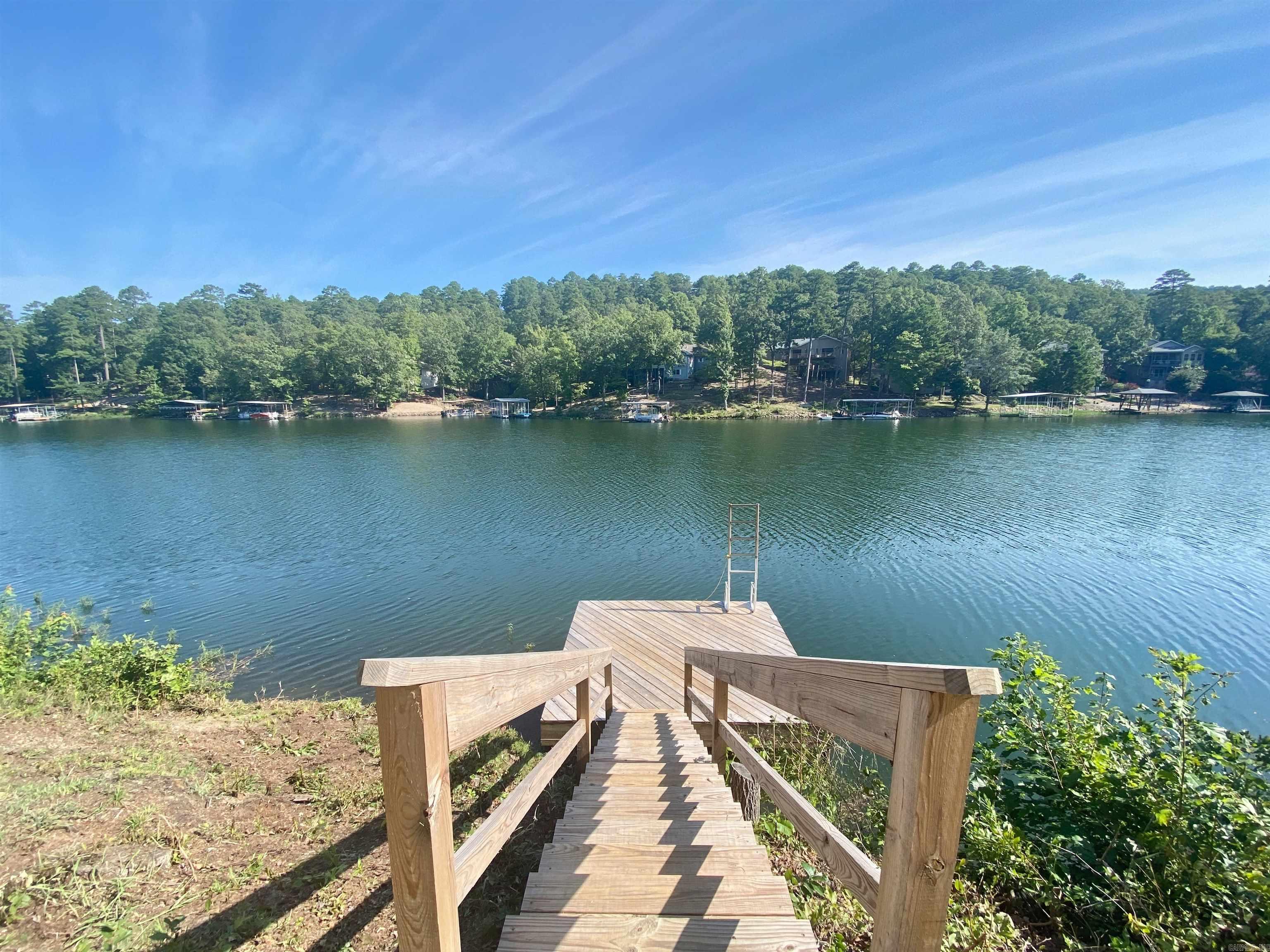 DELAVEGA - Residential