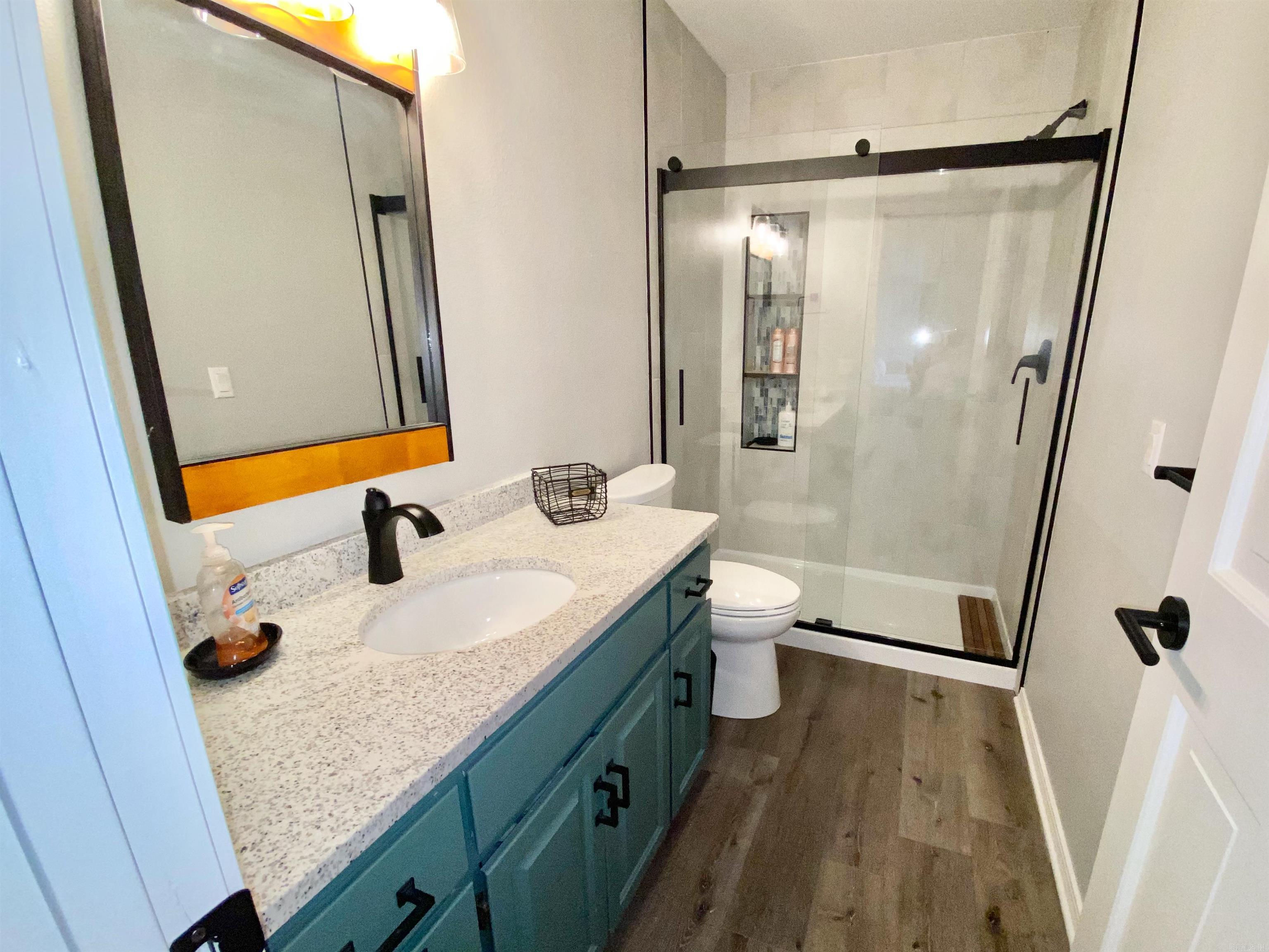 DELAVEGA - Residential