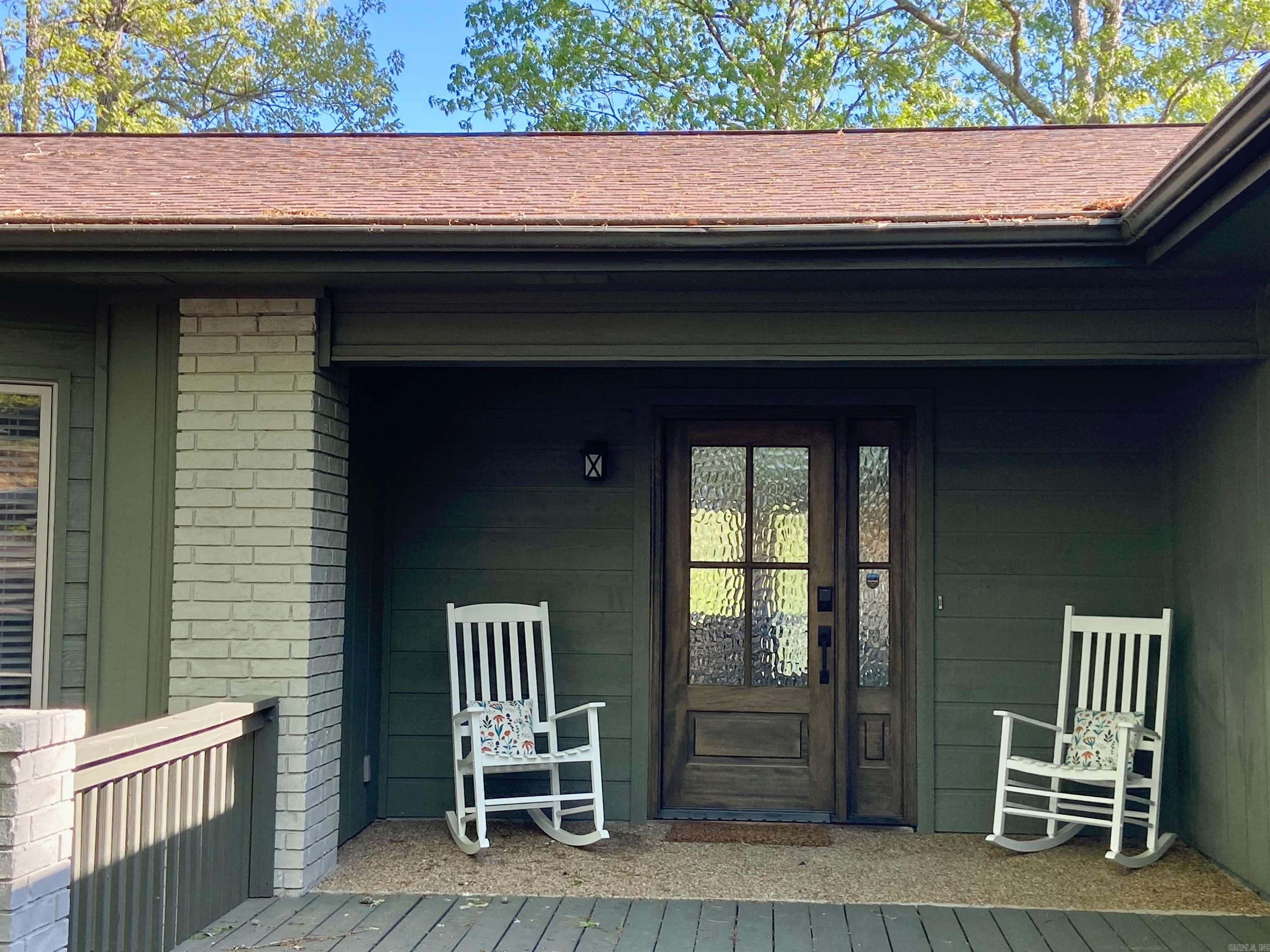 DELAVEGA - Residential