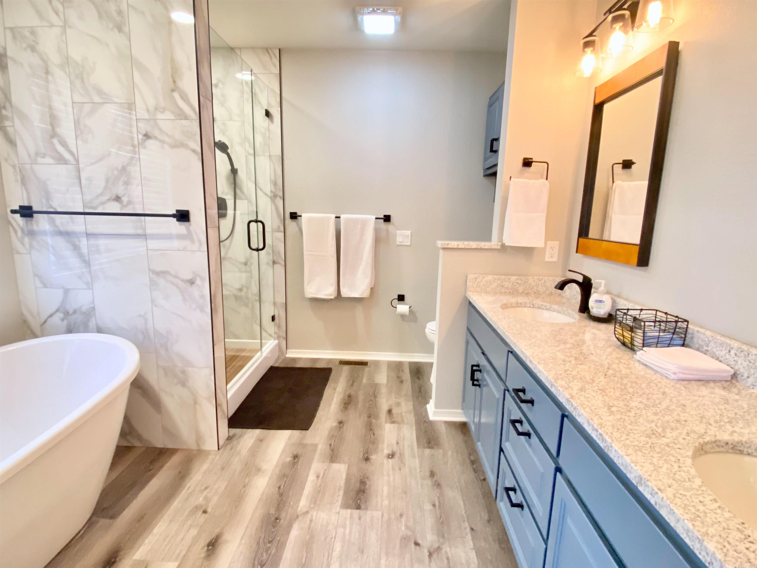 DELAVEGA - Residential