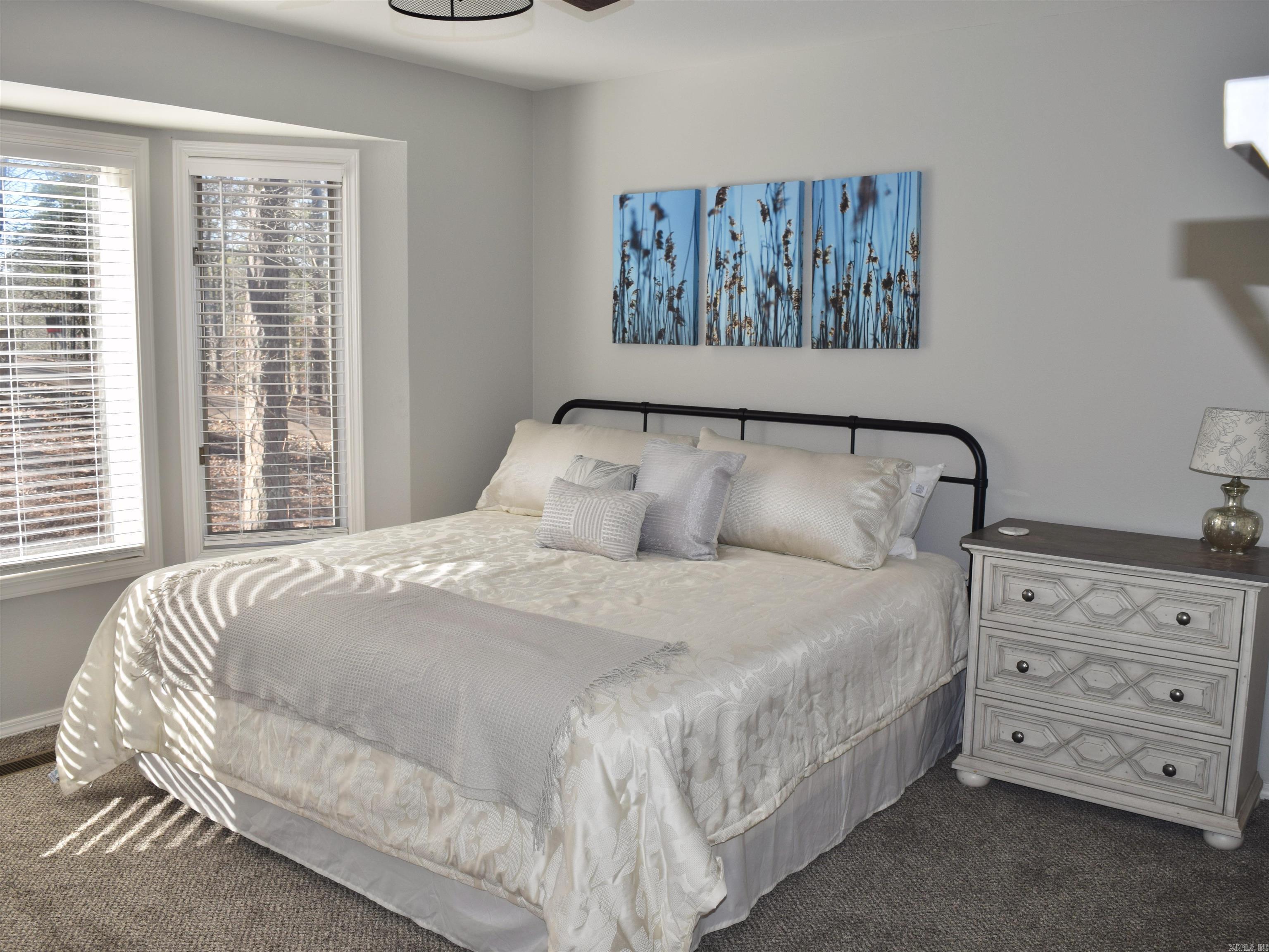 DELAVEGA - Residential