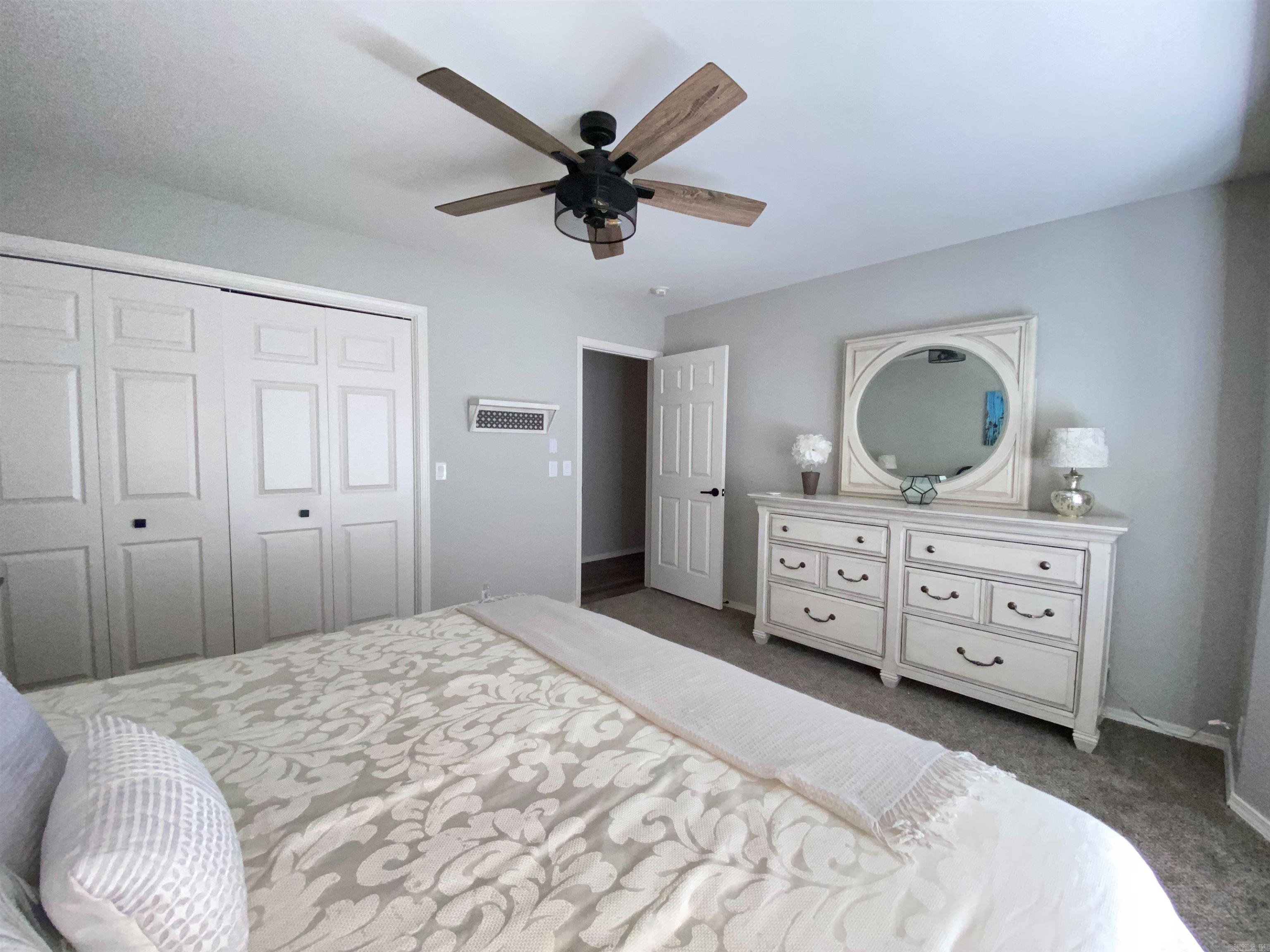 DELAVEGA - Residential