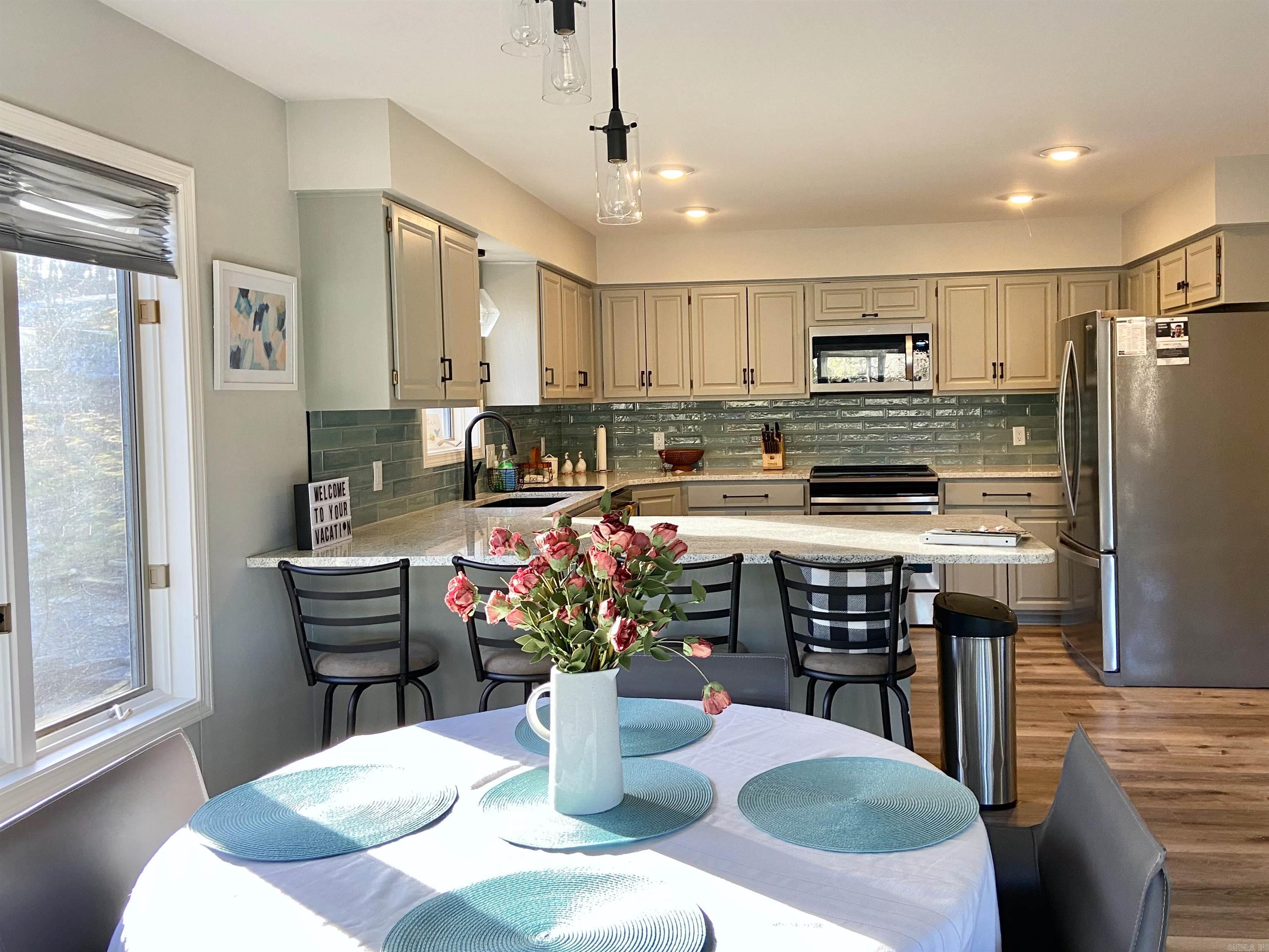 DELAVEGA - Residential