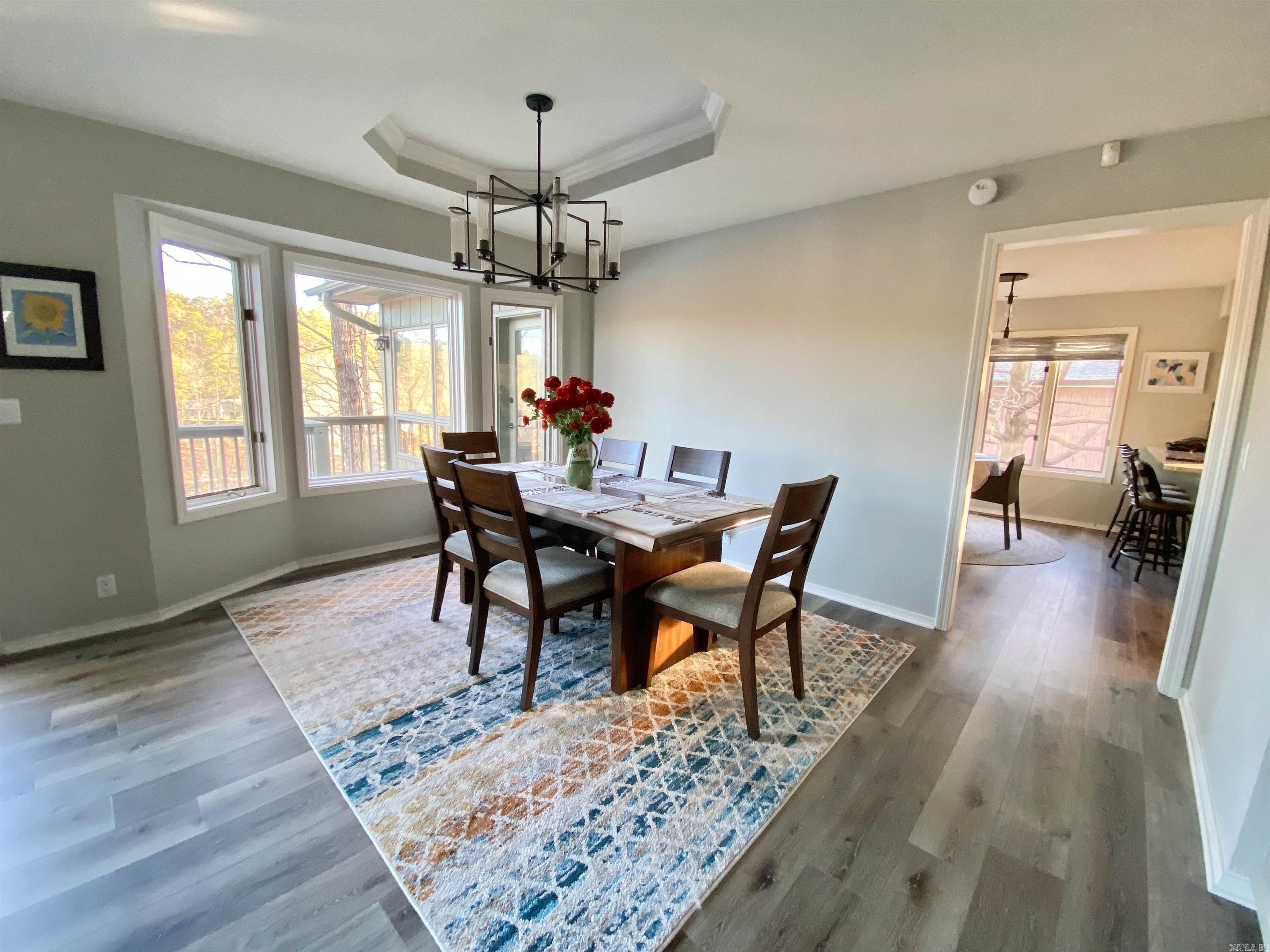 DELAVEGA - Residential