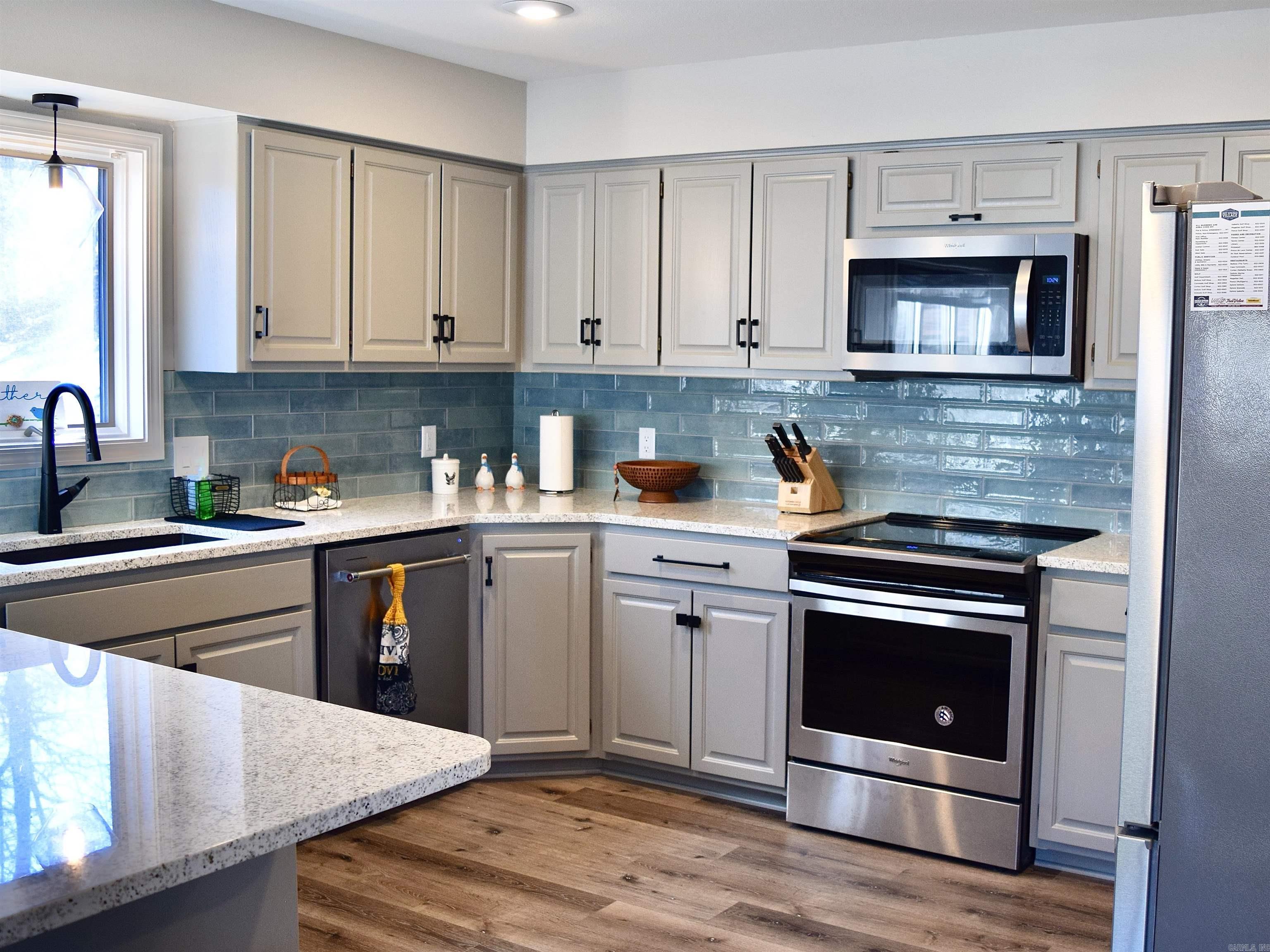 DELAVEGA - Residential