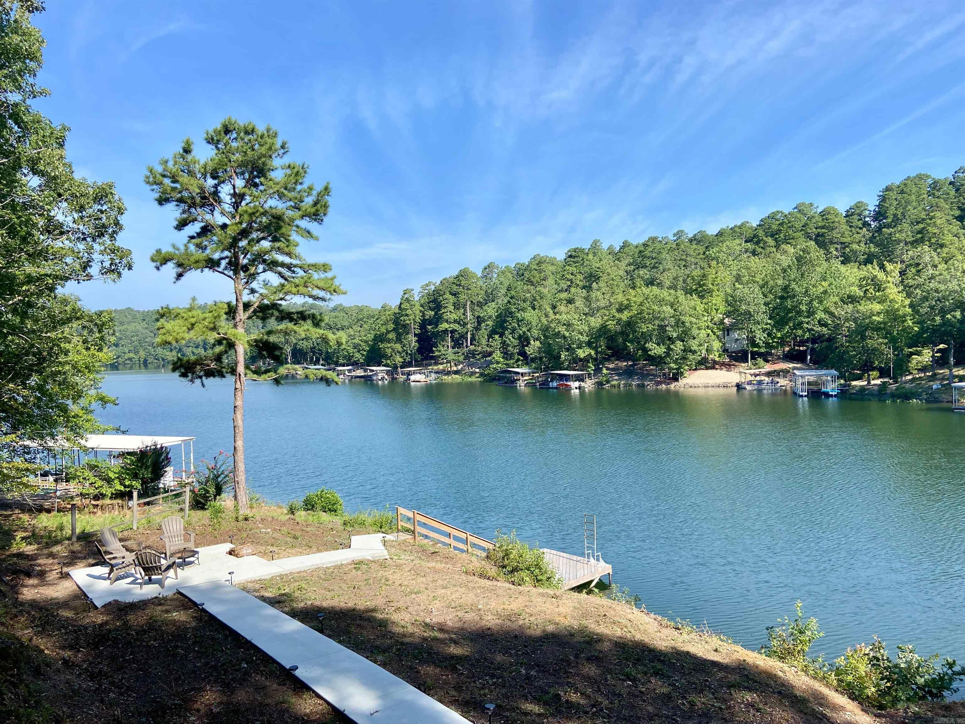 DELAVEGA - Residential