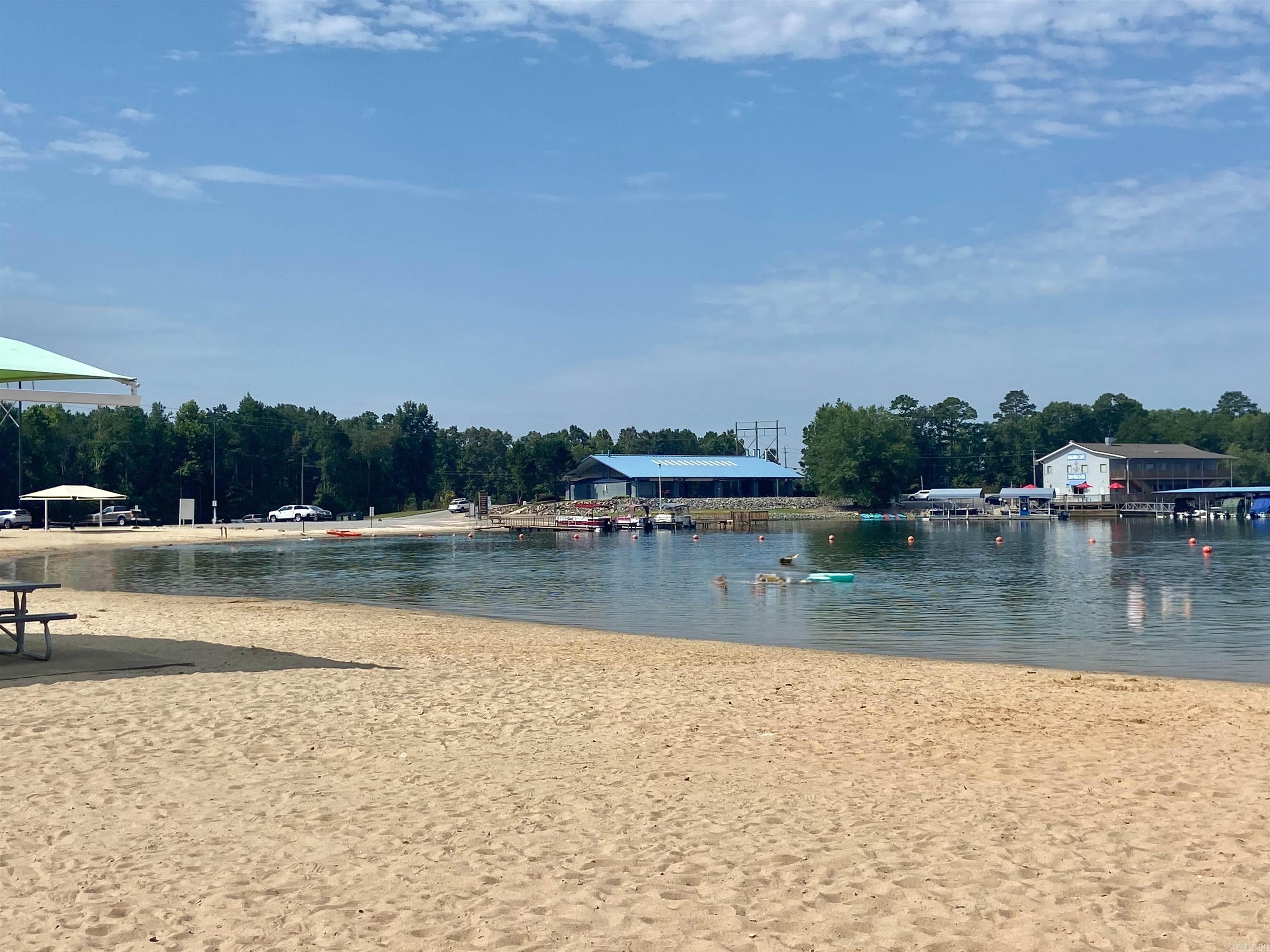 DELAVEGA - Residential