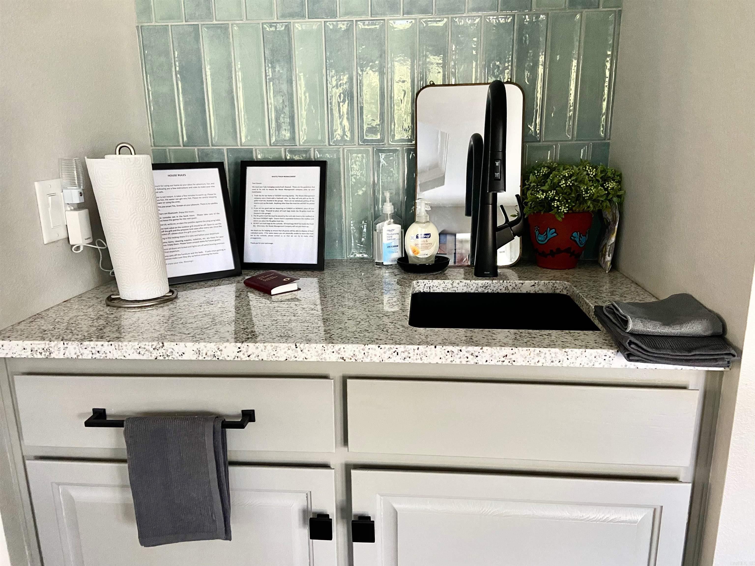 DELAVEGA - Residential