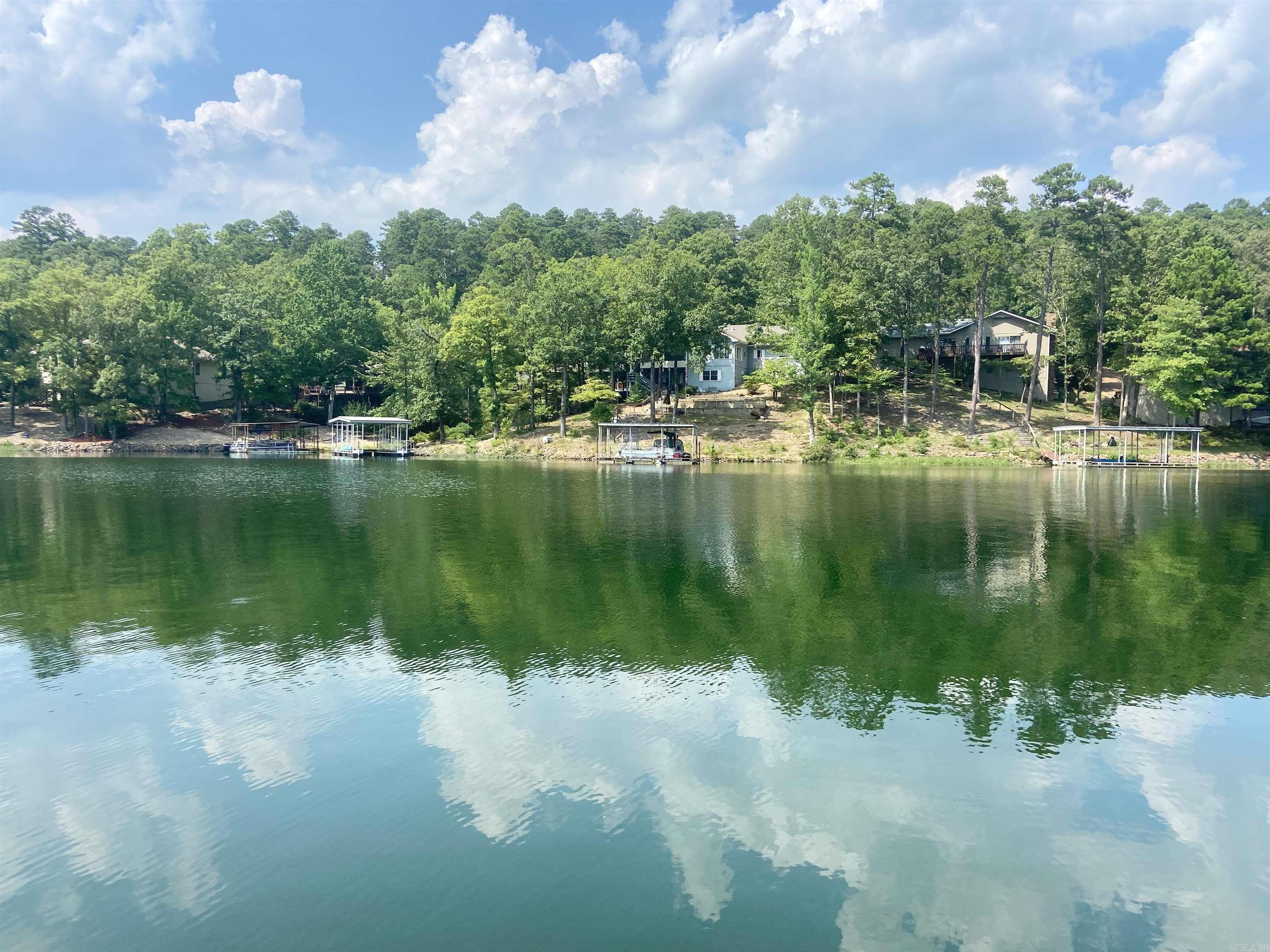 DELAVEGA - Residential