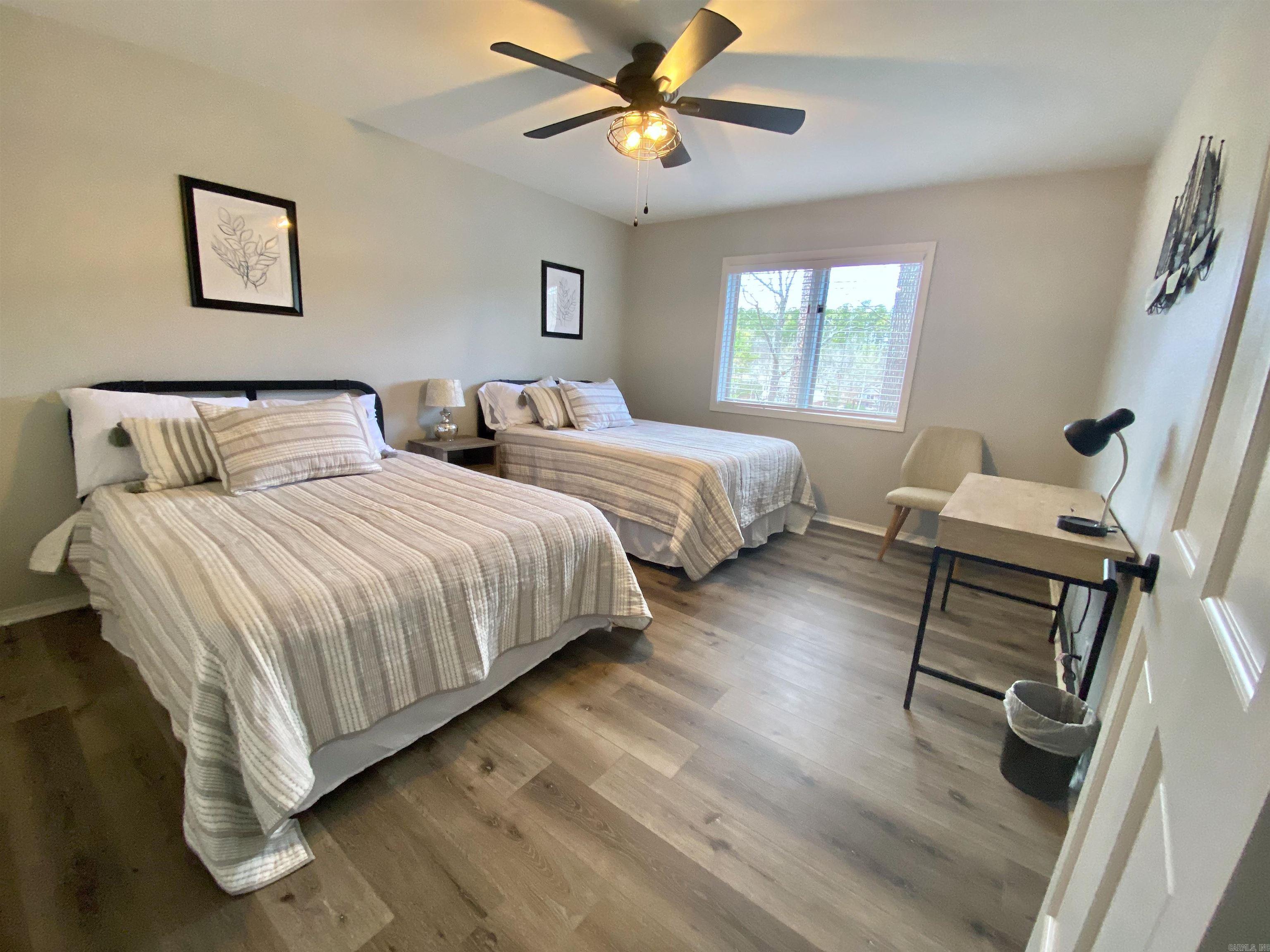 DELAVEGA - Residential