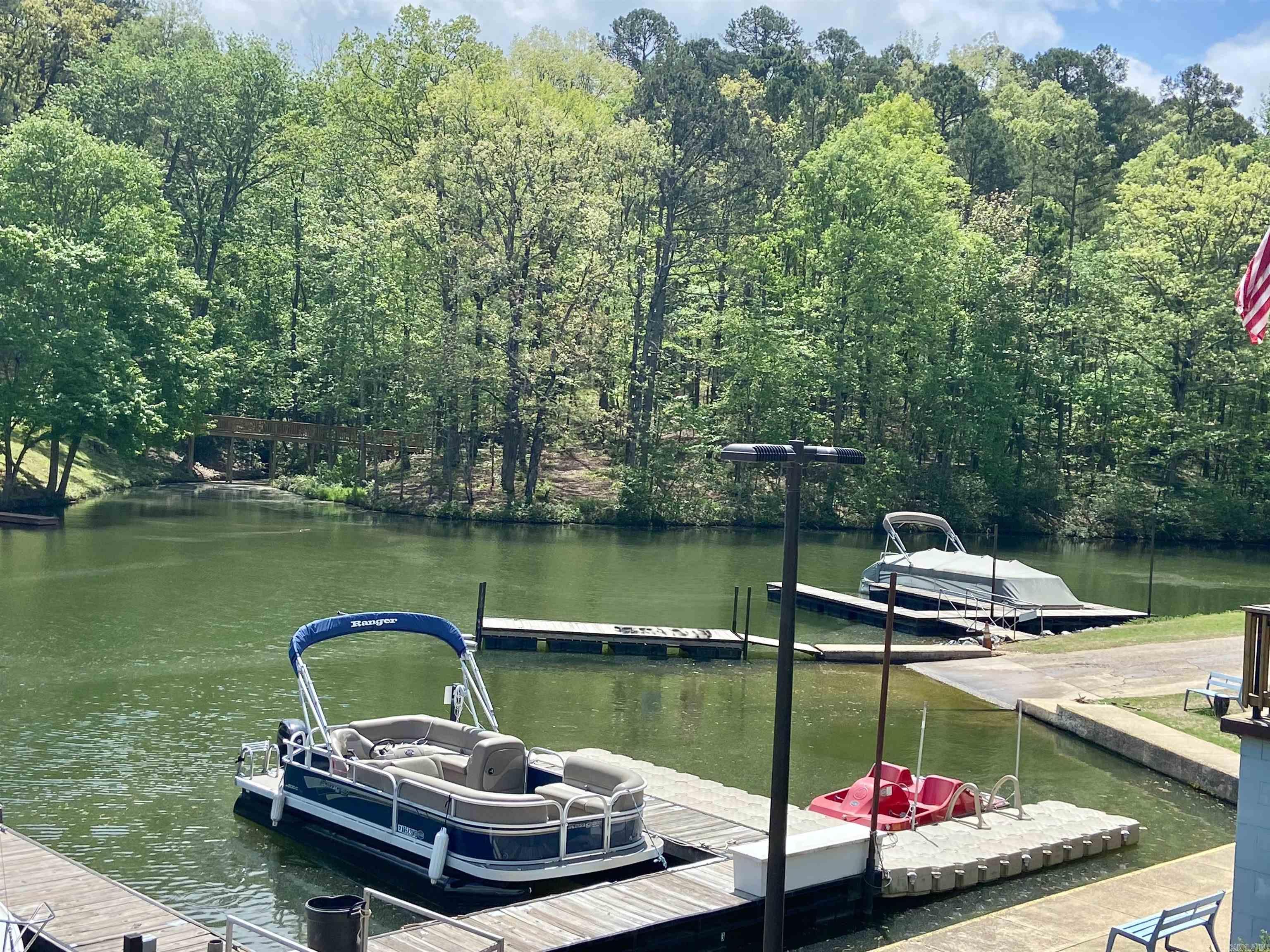 DELAVEGA - Residential