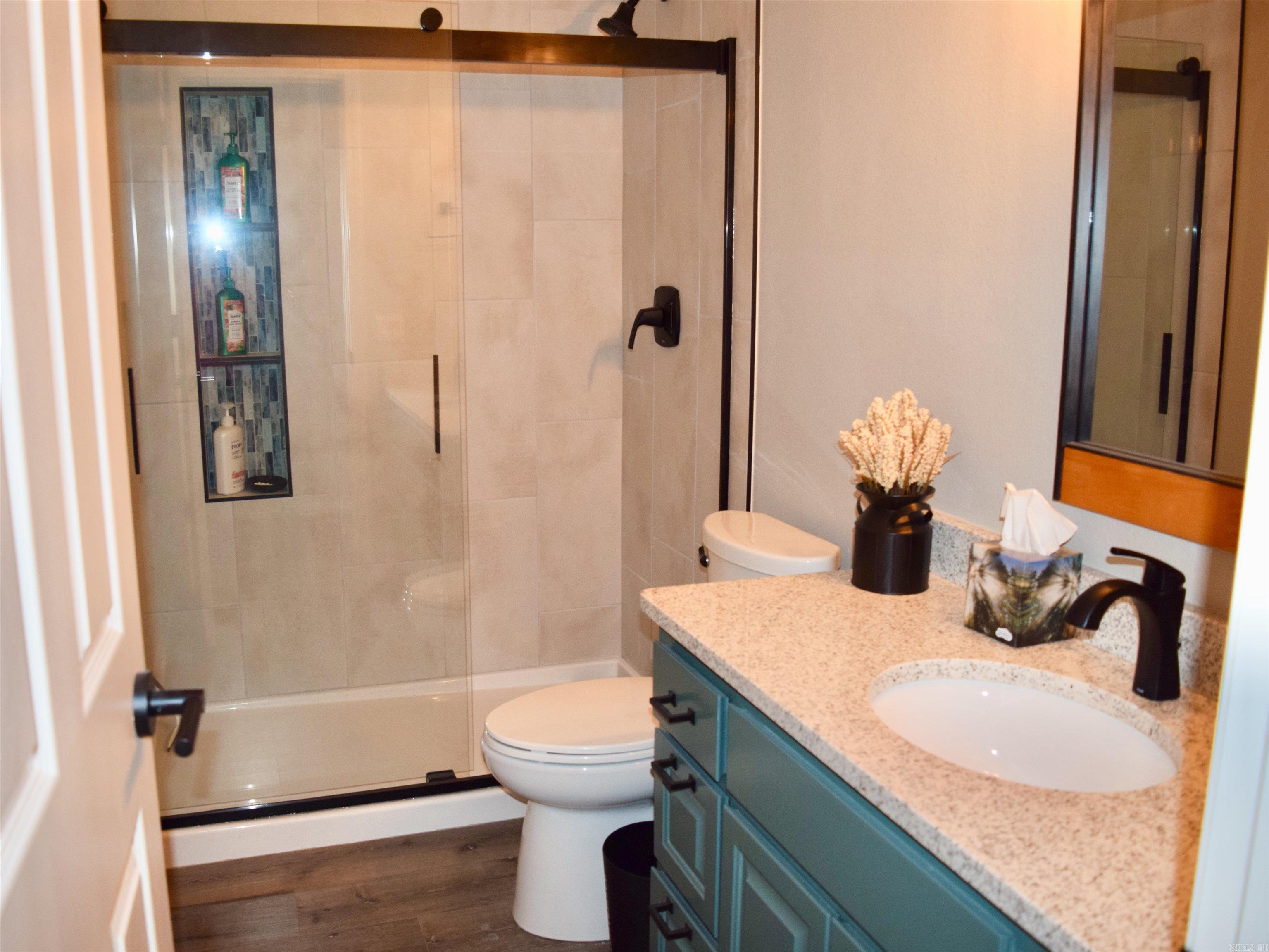 DELAVEGA - Residential