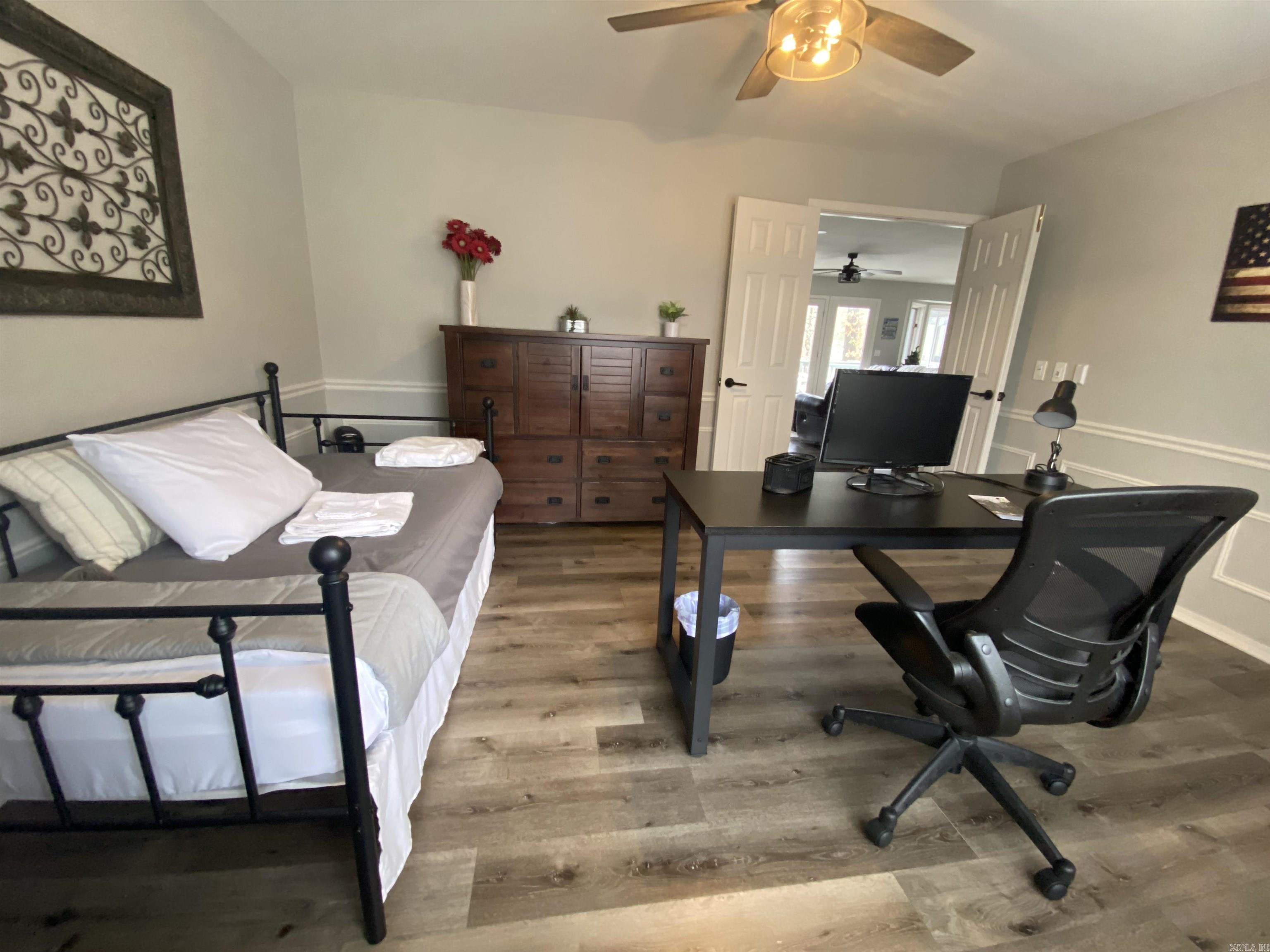 DELAVEGA - Residential