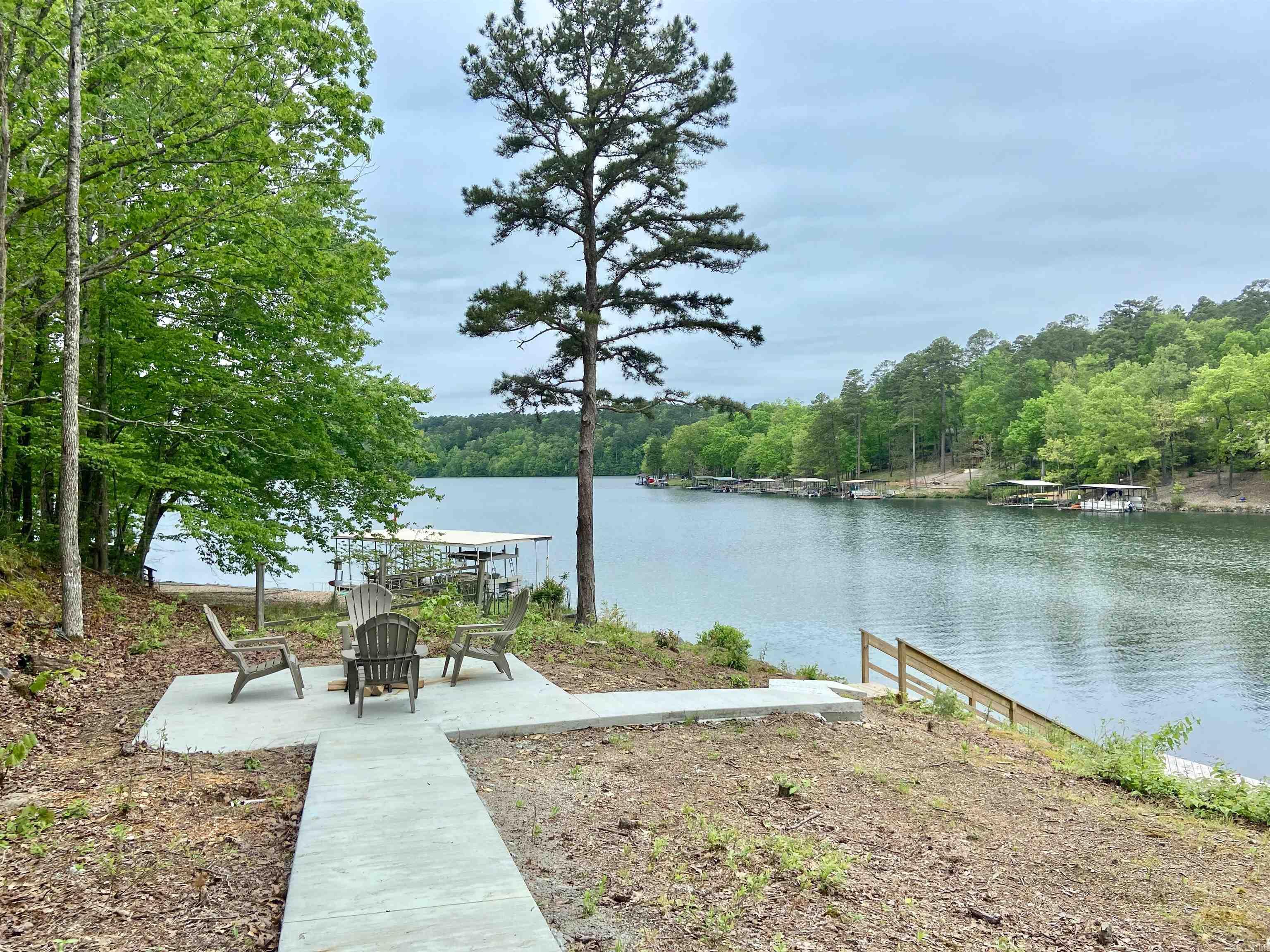 DELAVEGA - Residential