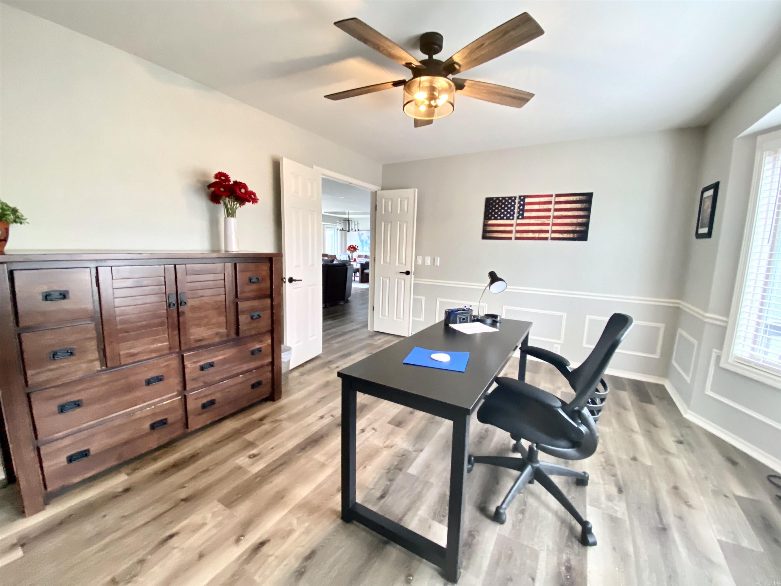 DELAVEGA - Residential