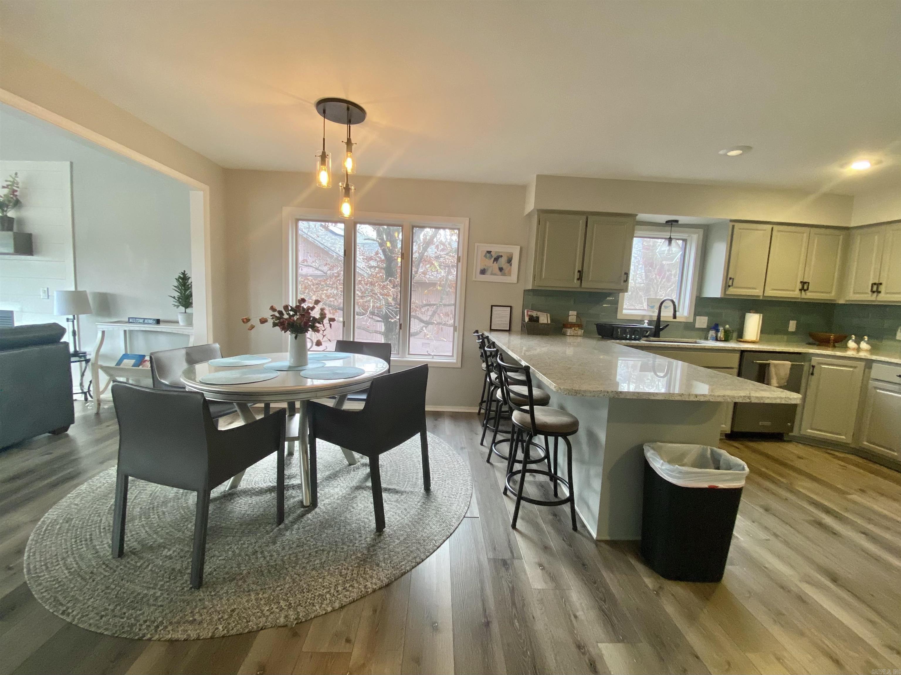 DELAVEGA - Residential