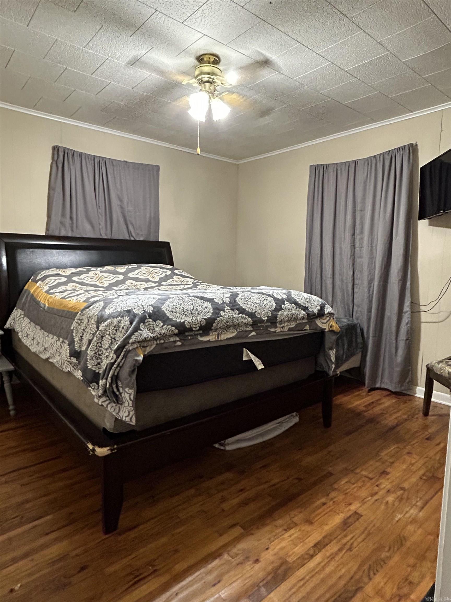 DOGWOOD ACRES SUB - Residential