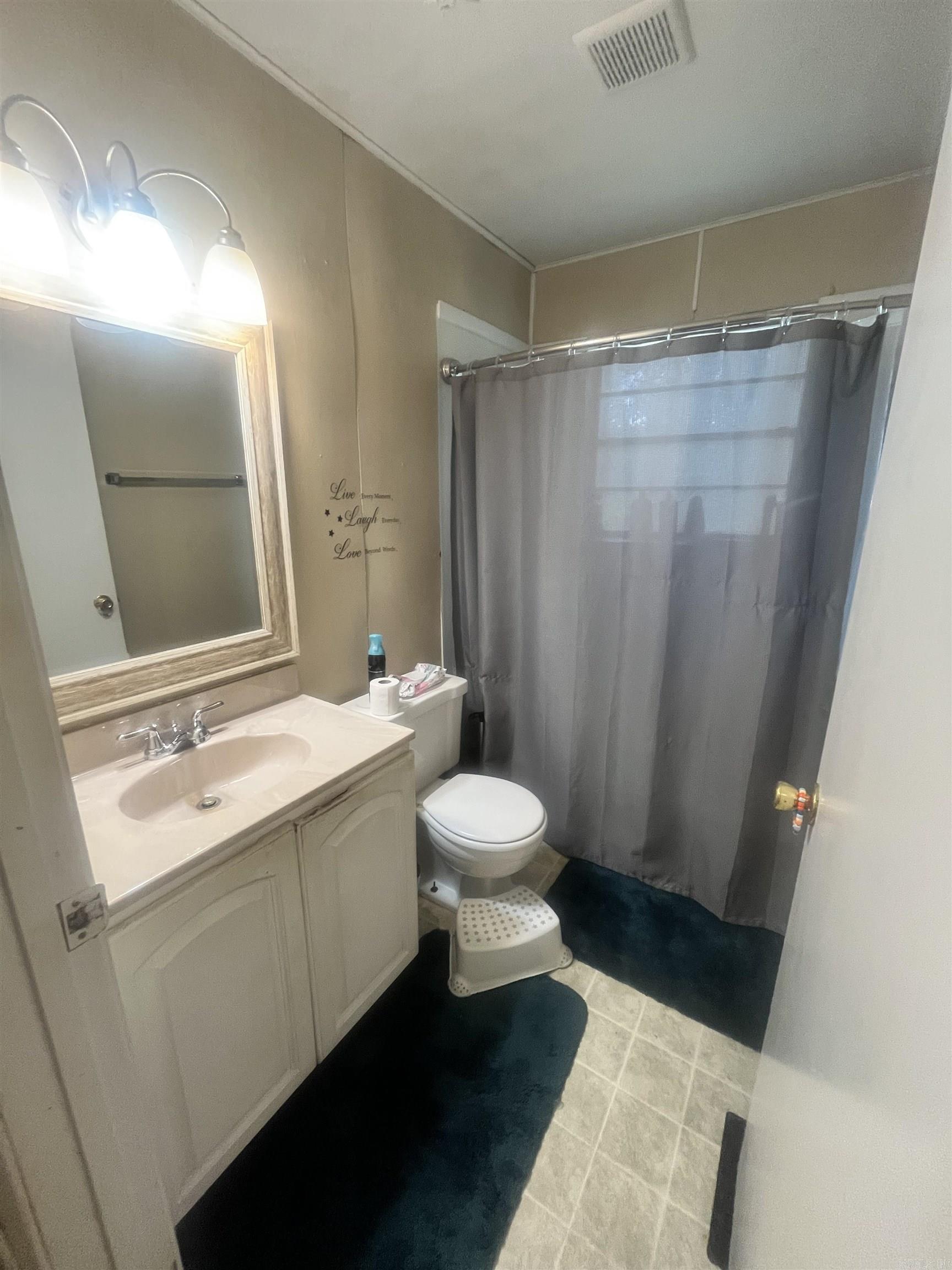 DOGWOOD ACRES SUB - Residential