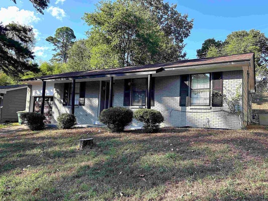 18 GLENDALE DR, LITTLE ROCK, AR 72209 - Image f76cfa3441a0cd895d04d23a4ee8660e/4232573336