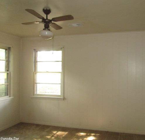 JF Primm - Residential