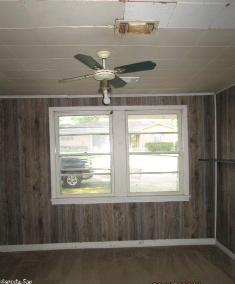 JF Primm - Residential