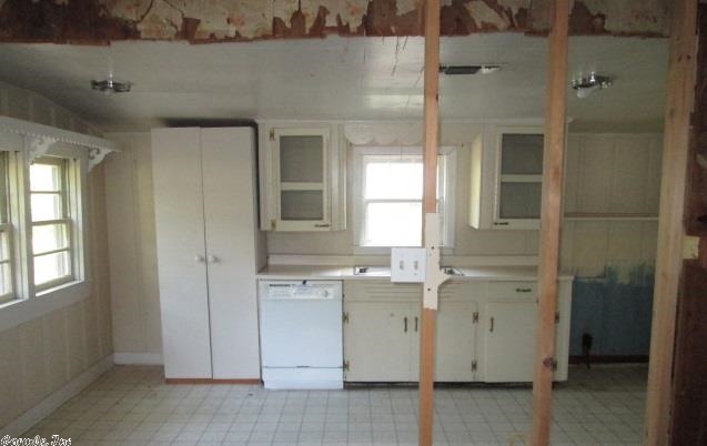 JF Primm - Residential