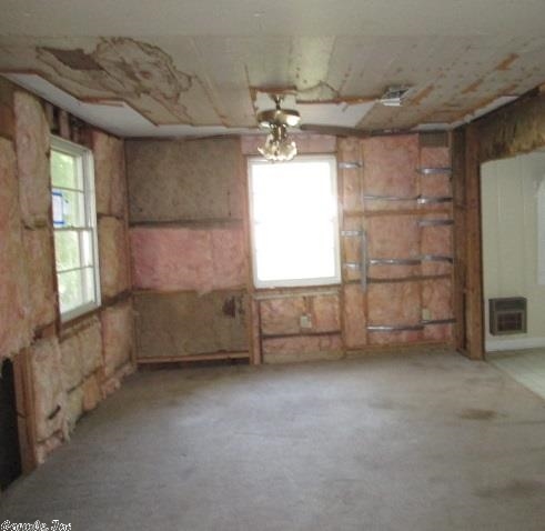 JF Primm - Residential