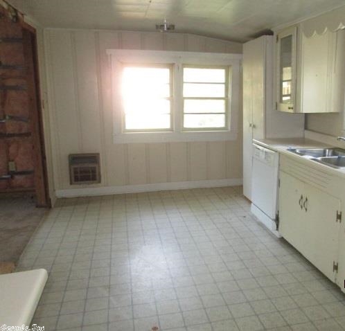 JF Primm - Residential