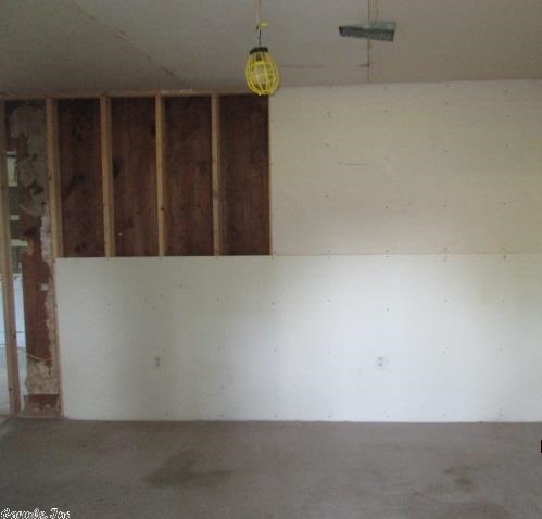 JF Primm - Residential