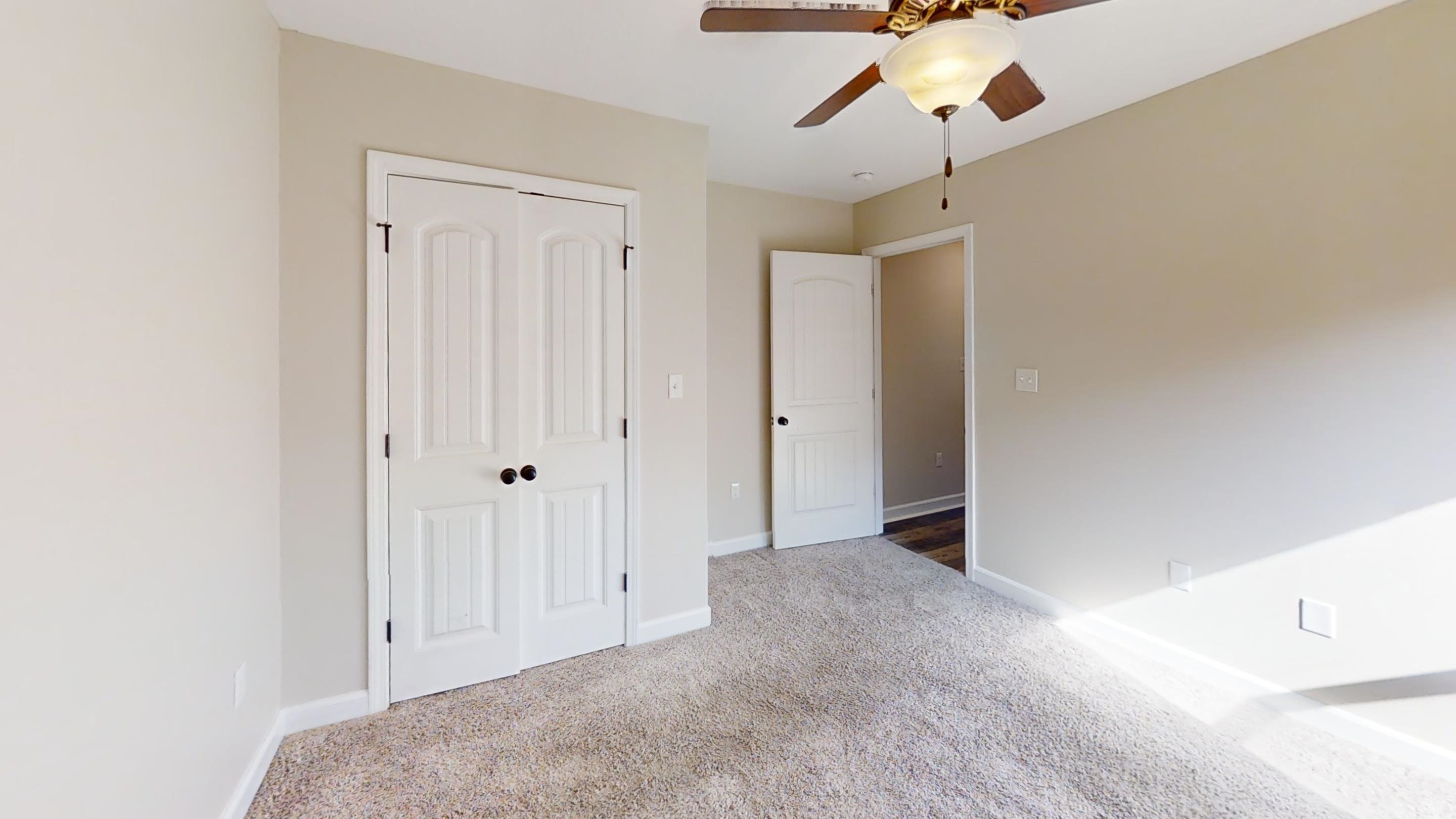 BROOKVALE - Residential