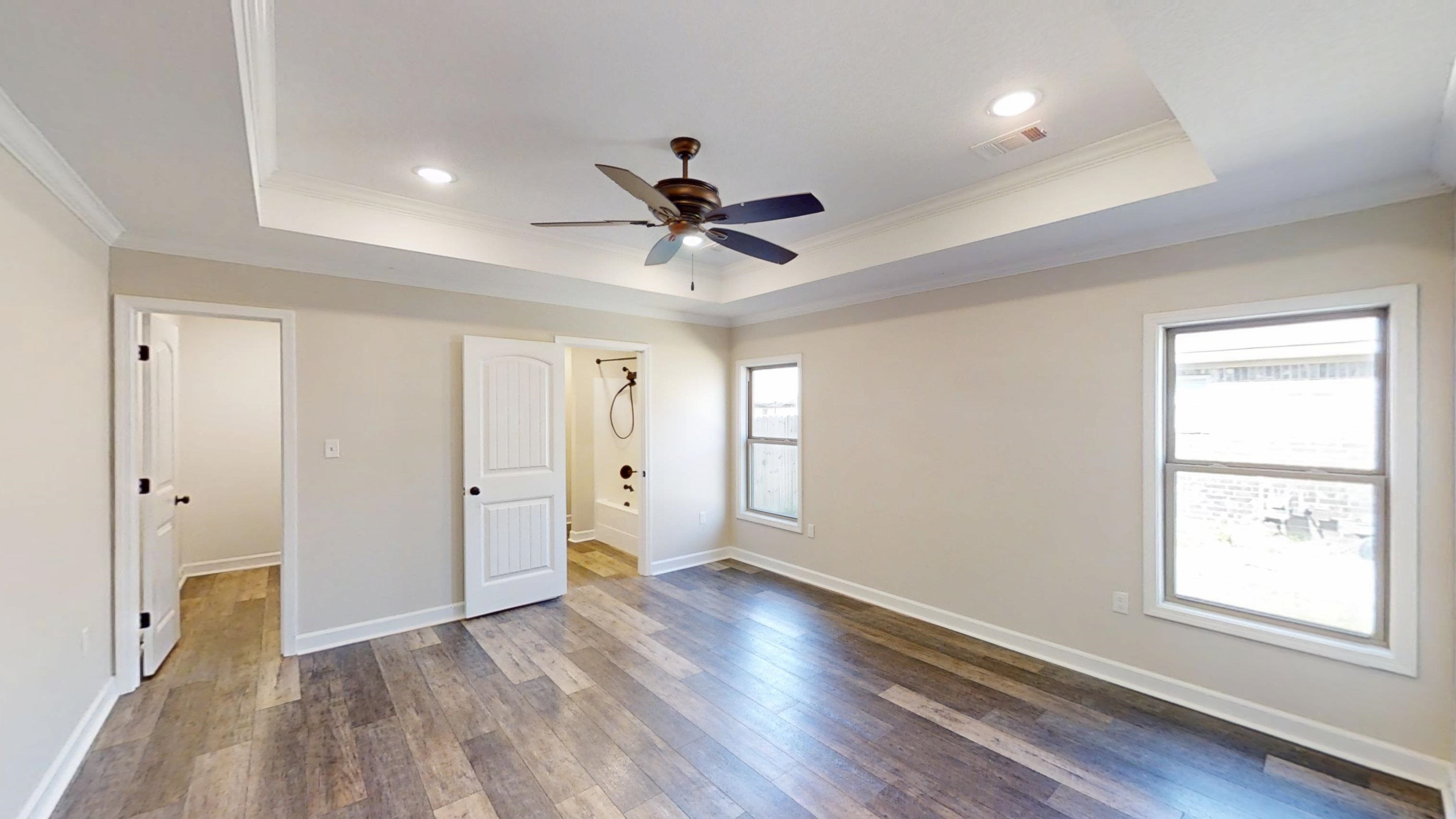 BROOKVALE - Residential