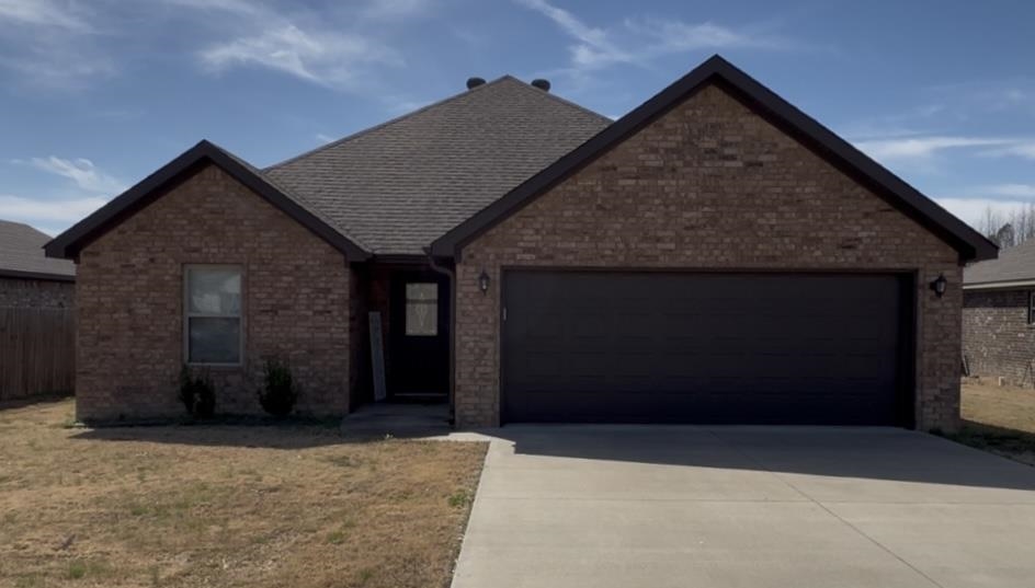 BROOKVALE - Residential