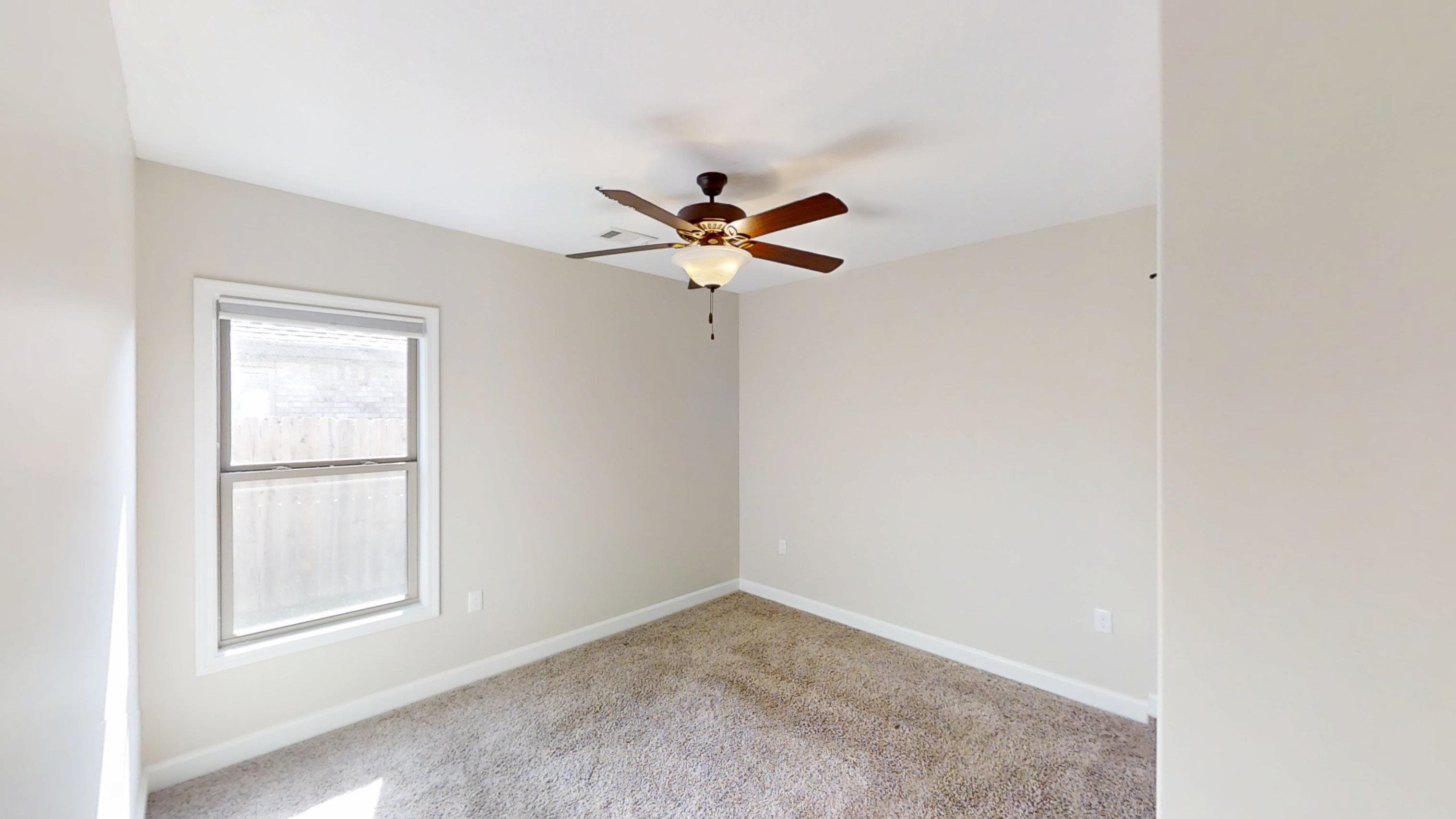 BROOKVALE - Residential