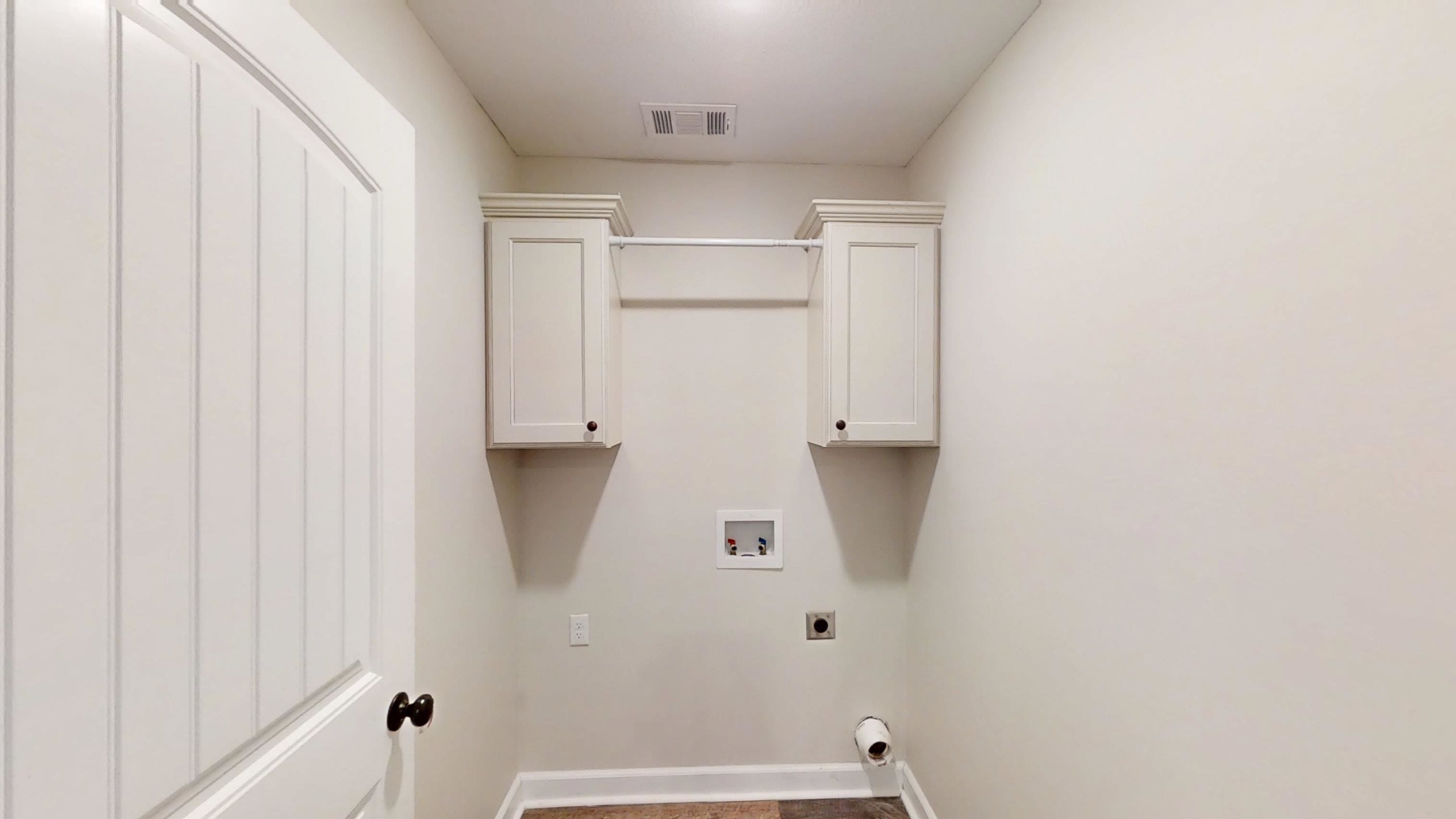 BROOKVALE - Residential