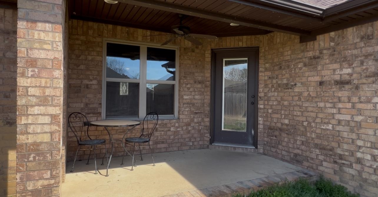 BROOKVALE - Residential