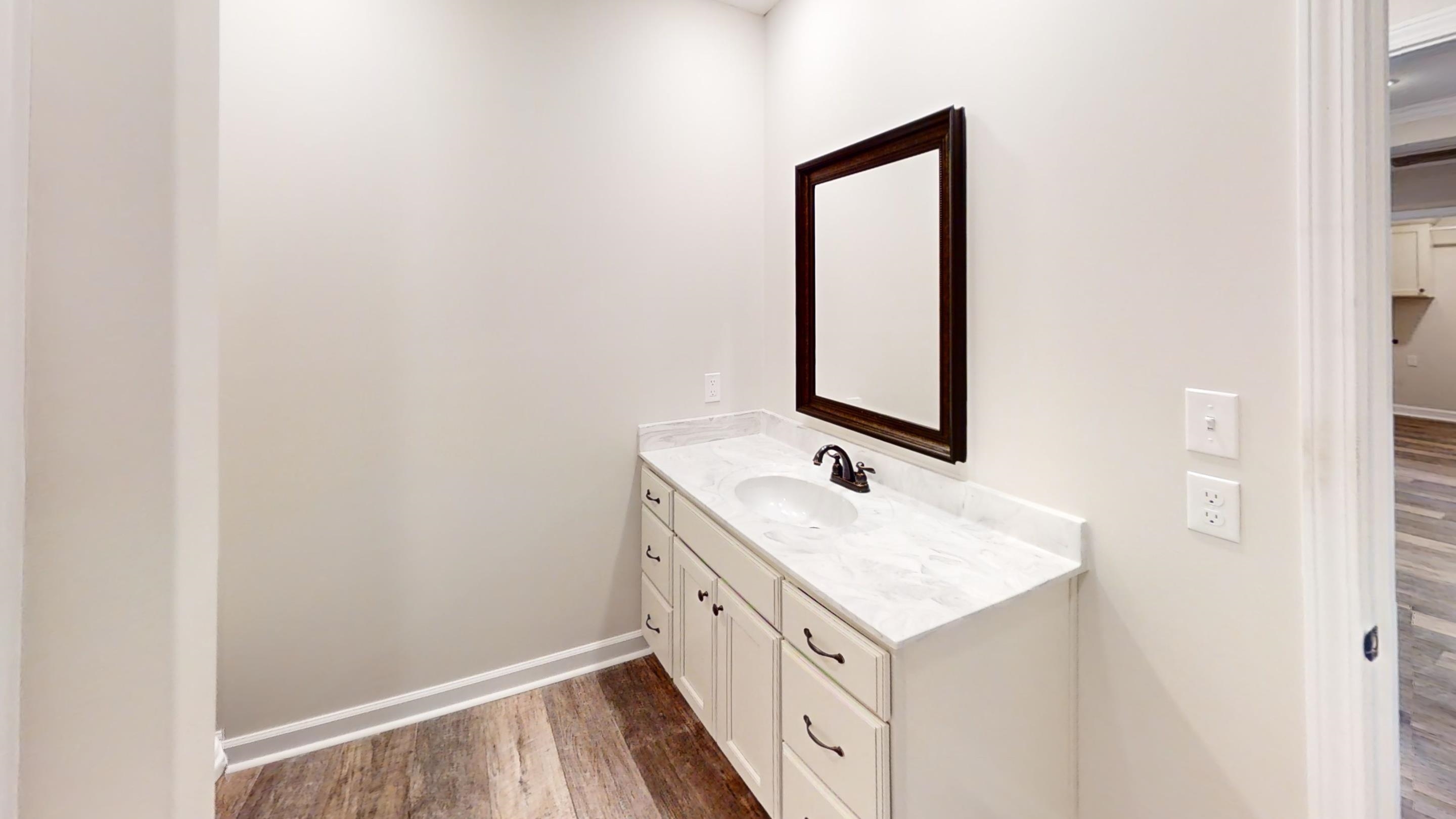 BROOKVALE - Residential