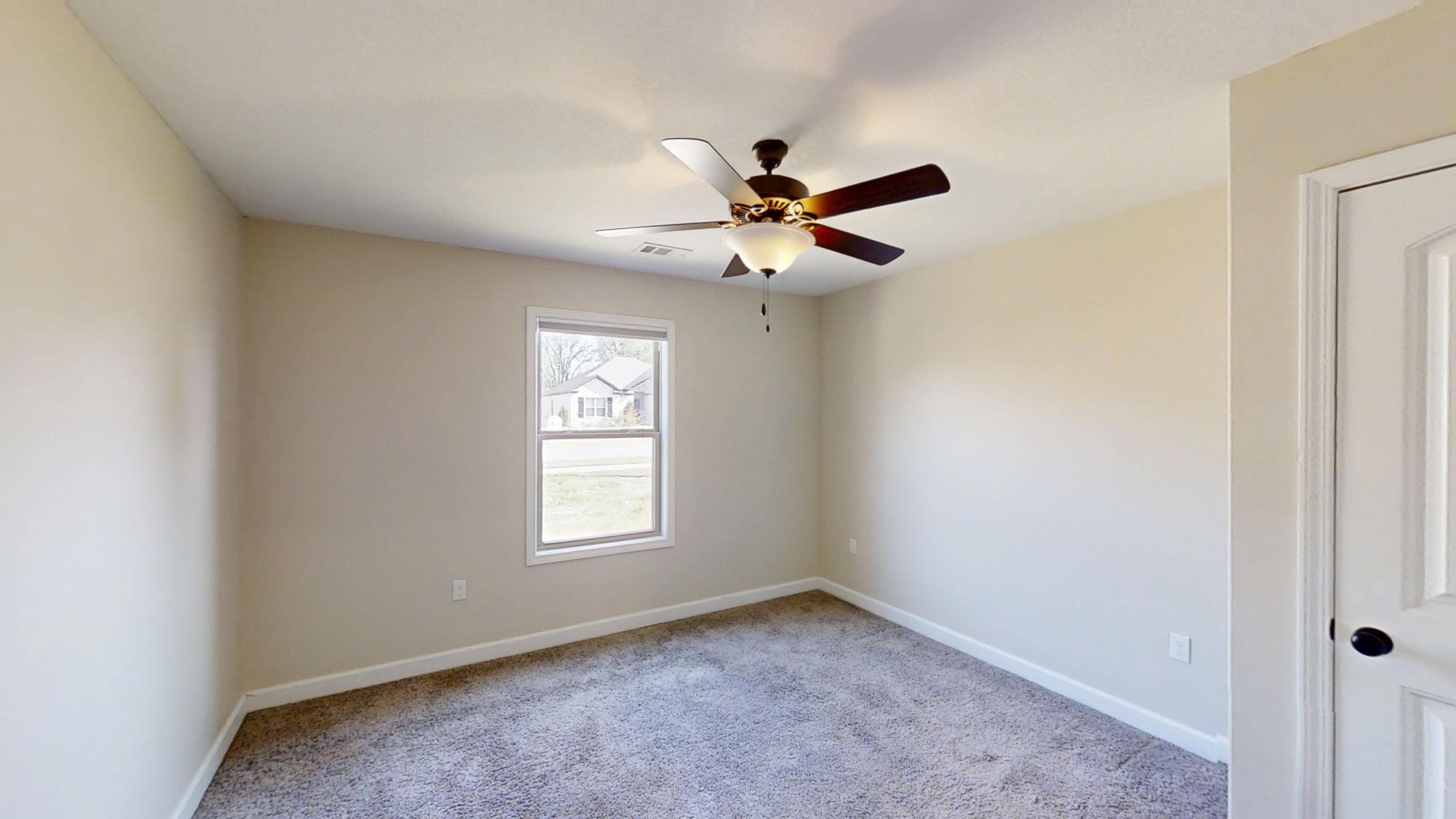 BROOKVALE - Residential