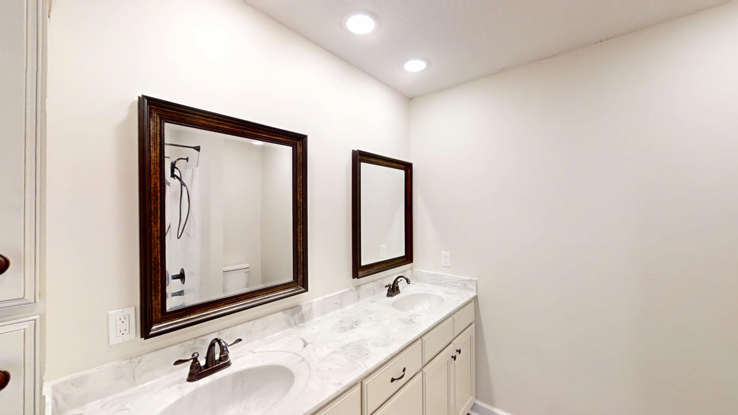 BROOKVALE - Residential