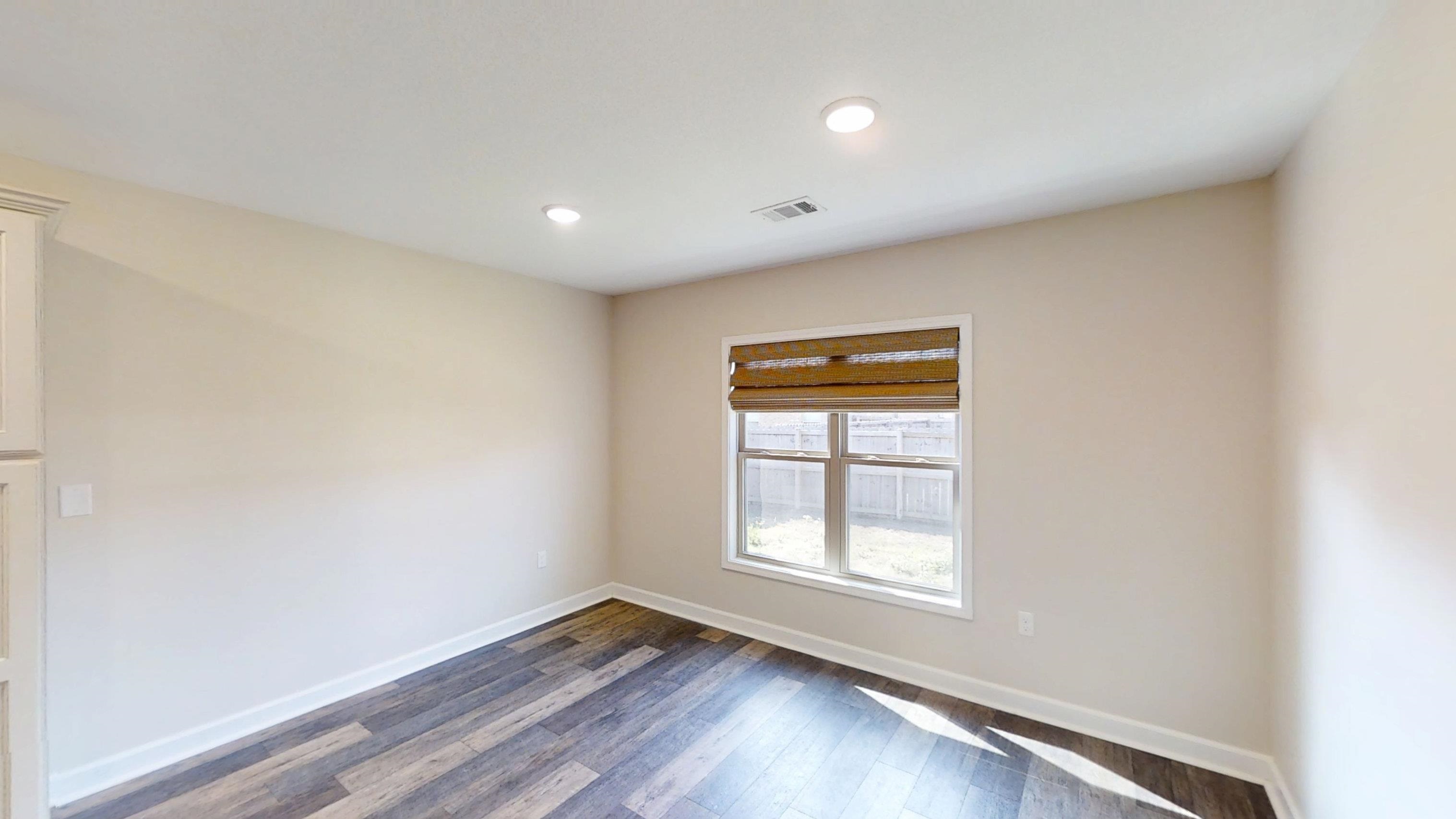 BROOKVALE - Residential