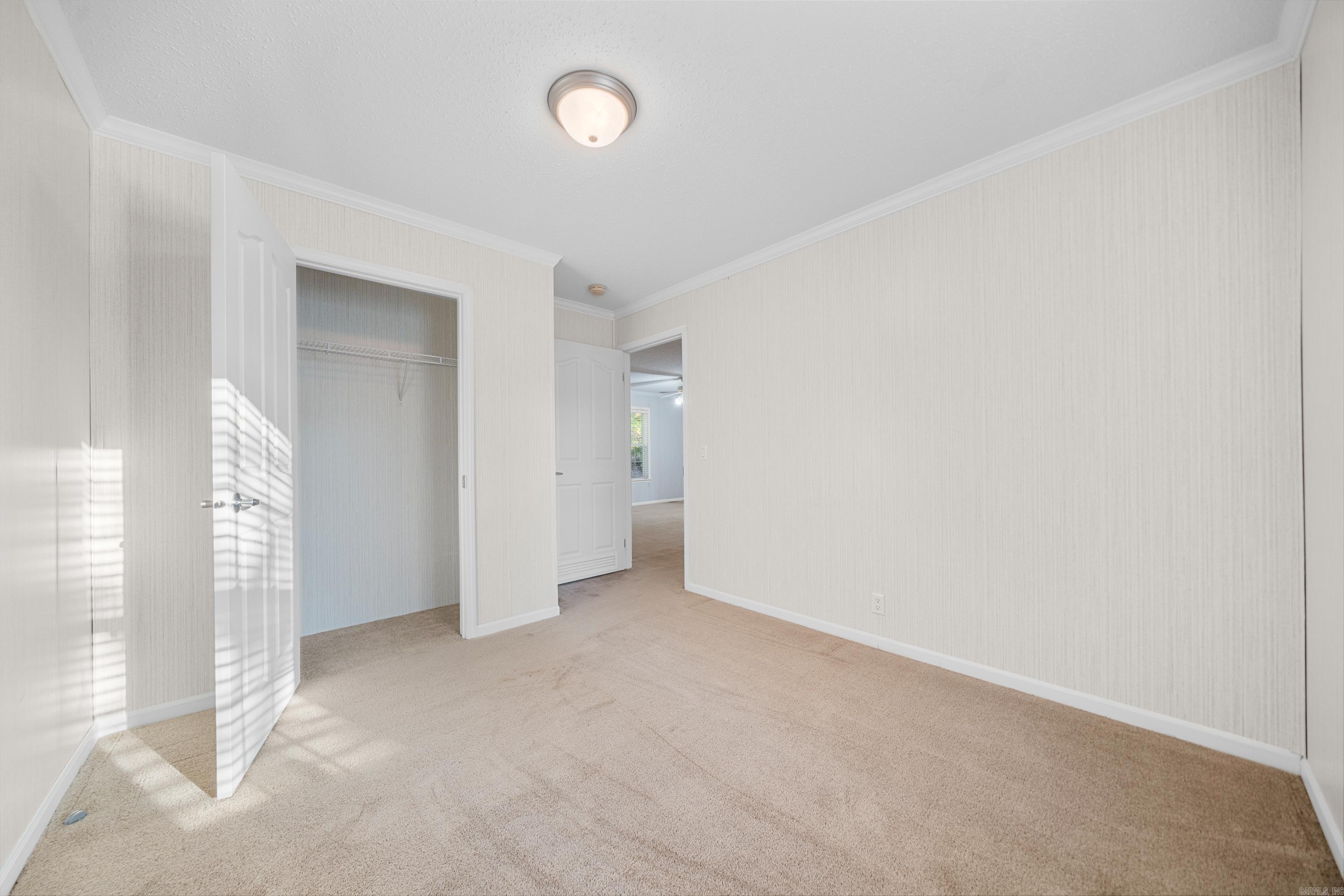 MOUNT IDA CITY ACREAGE - Residential