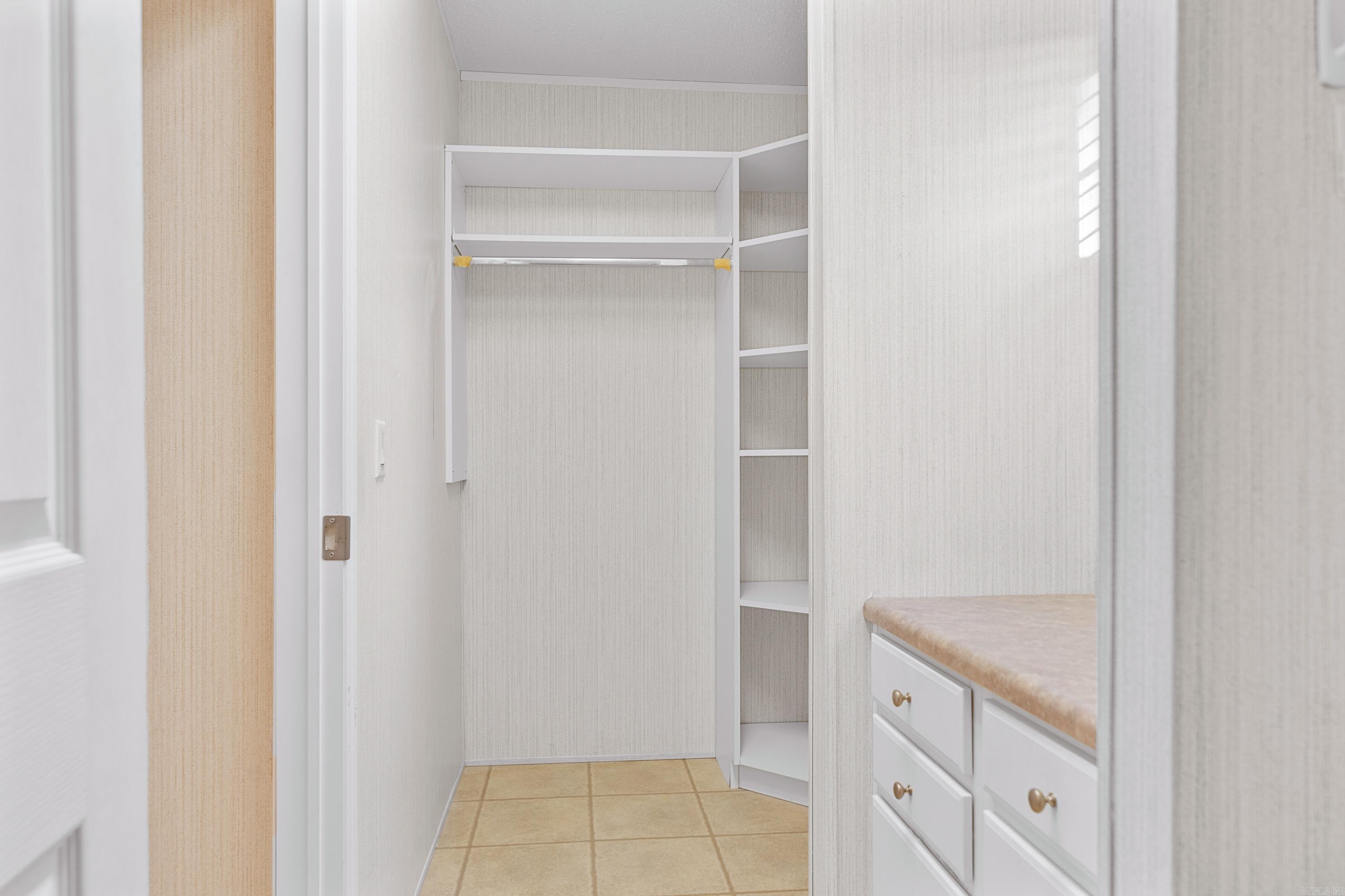 MOUNT IDA CITY ACREAGE - Residential