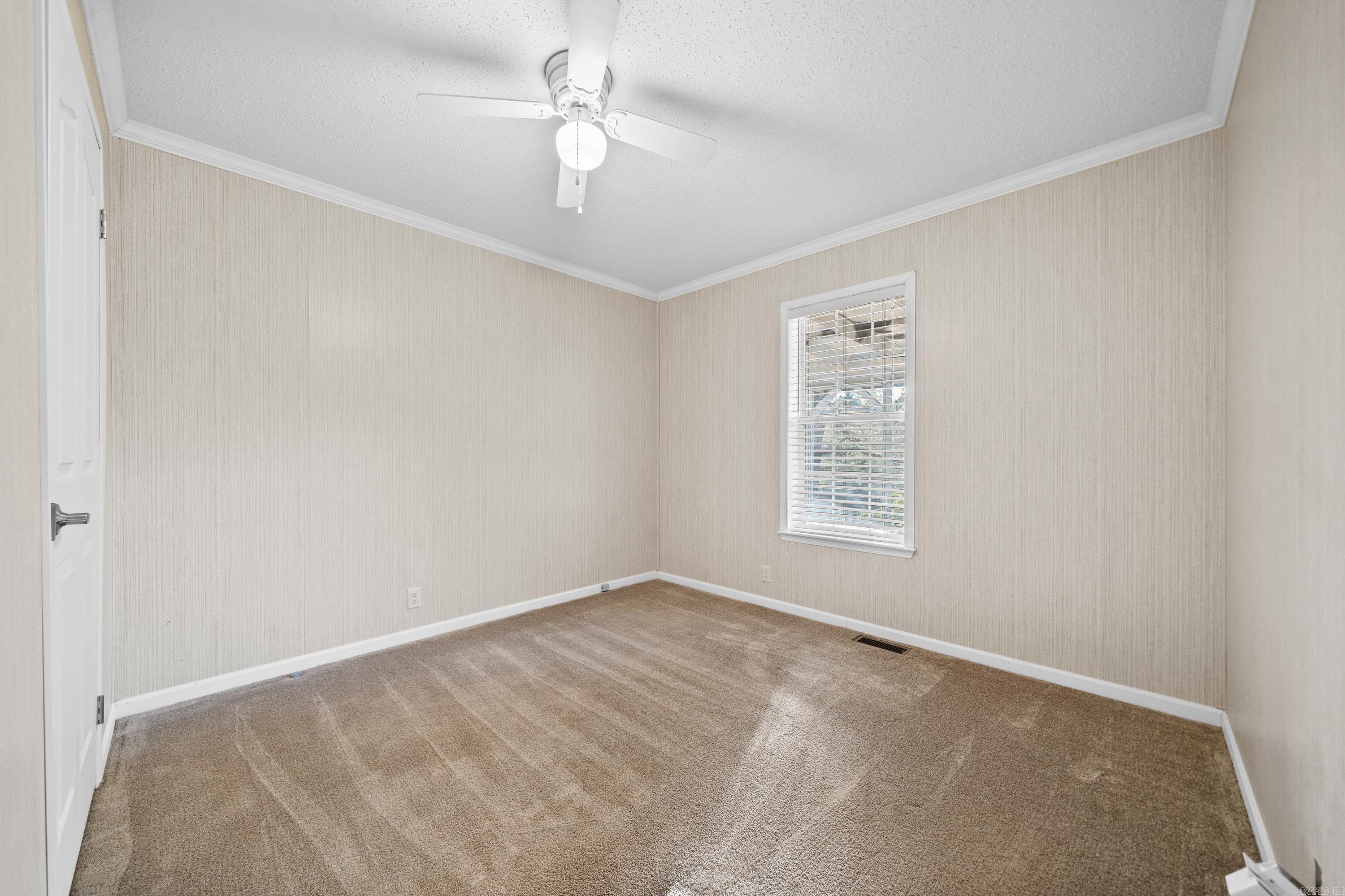 MOUNT IDA CITY ACREAGE - Residential