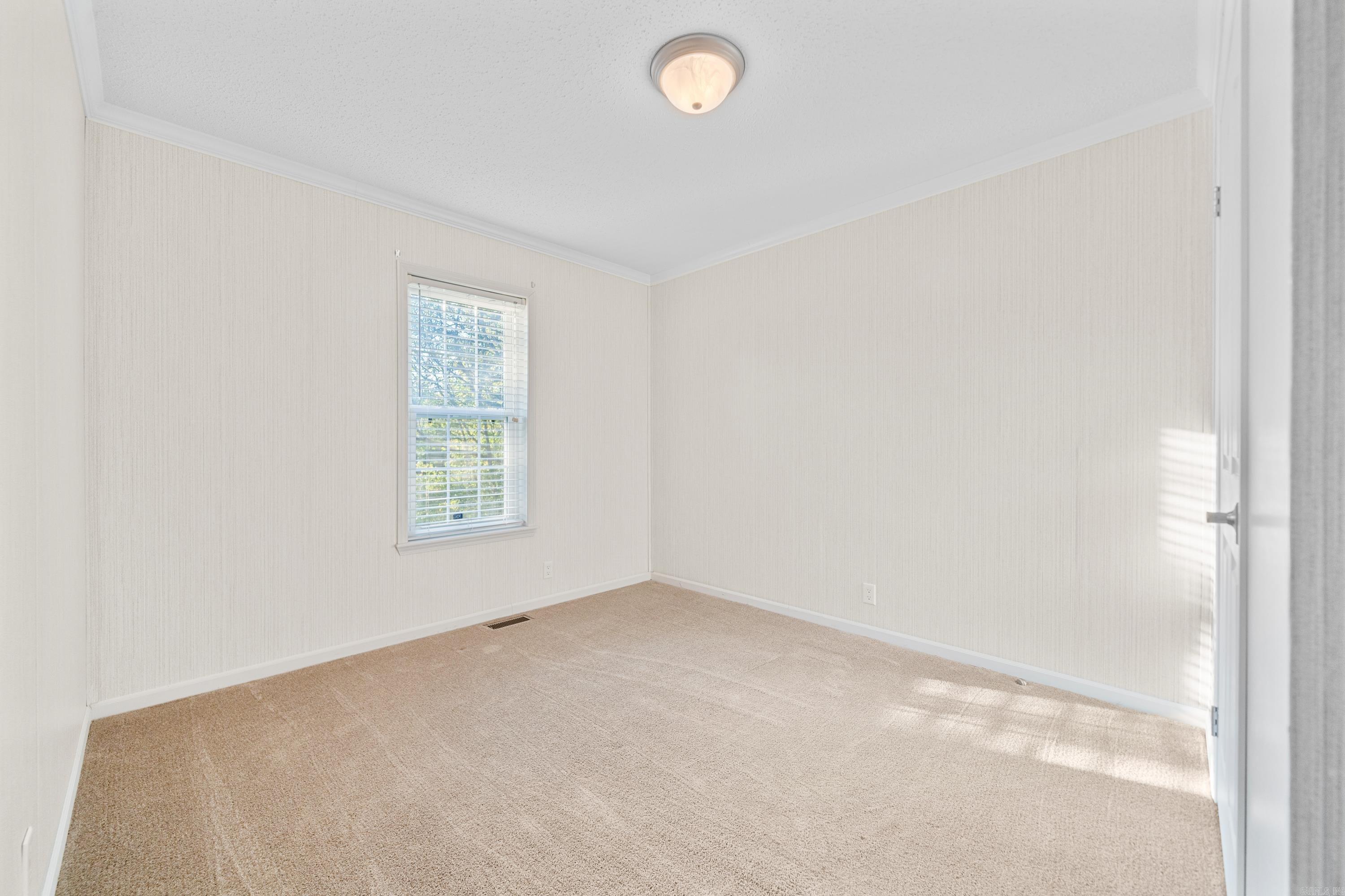 MOUNT IDA CITY ACREAGE - Residential