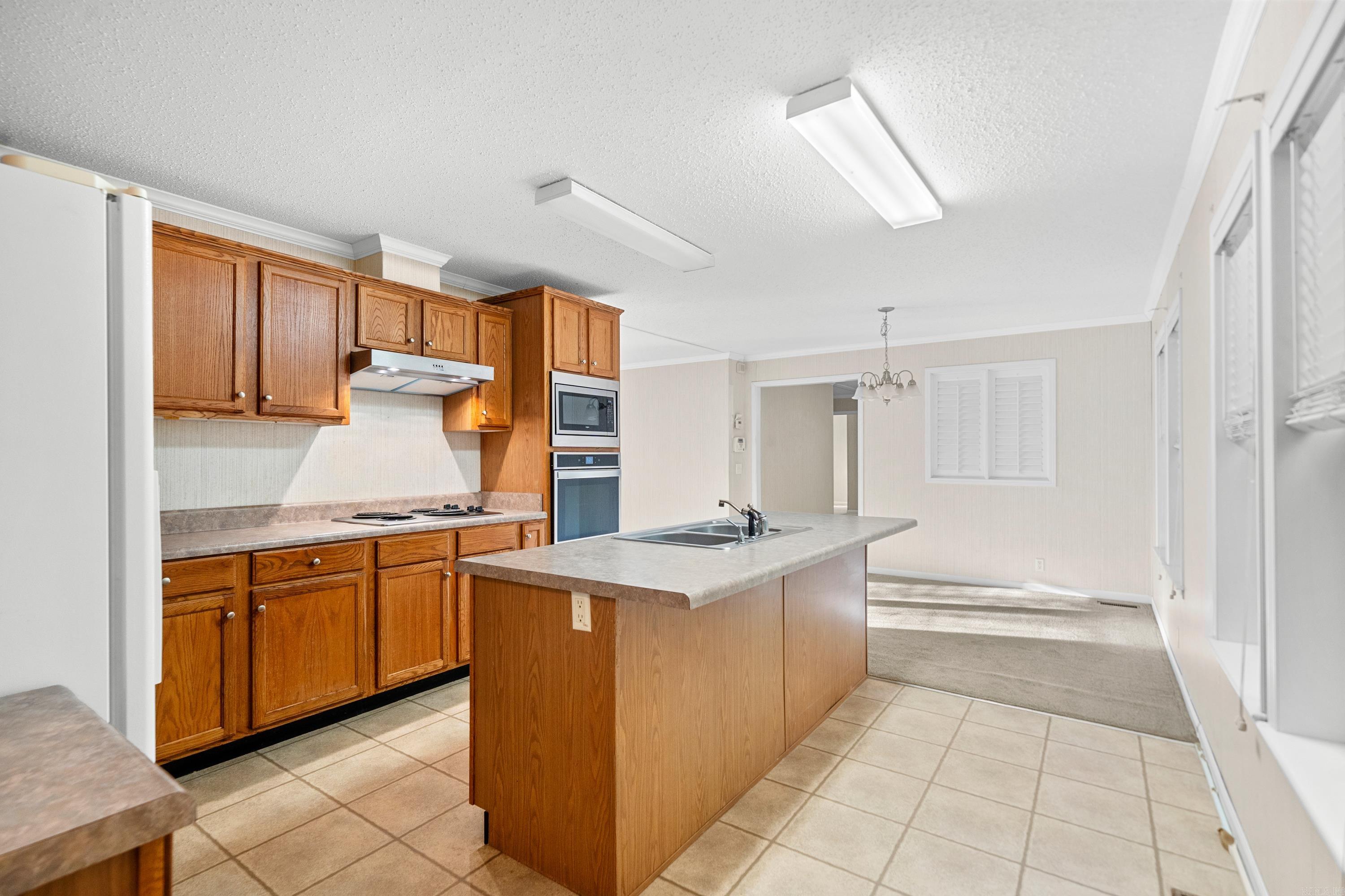 MOUNT IDA CITY ACREAGE - Residential