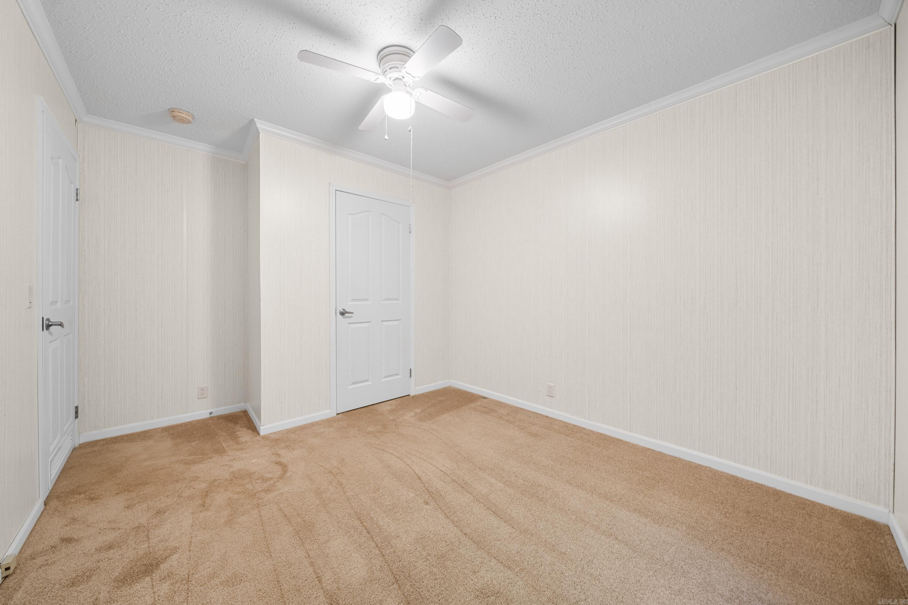 MOUNT IDA CITY ACREAGE - Residential