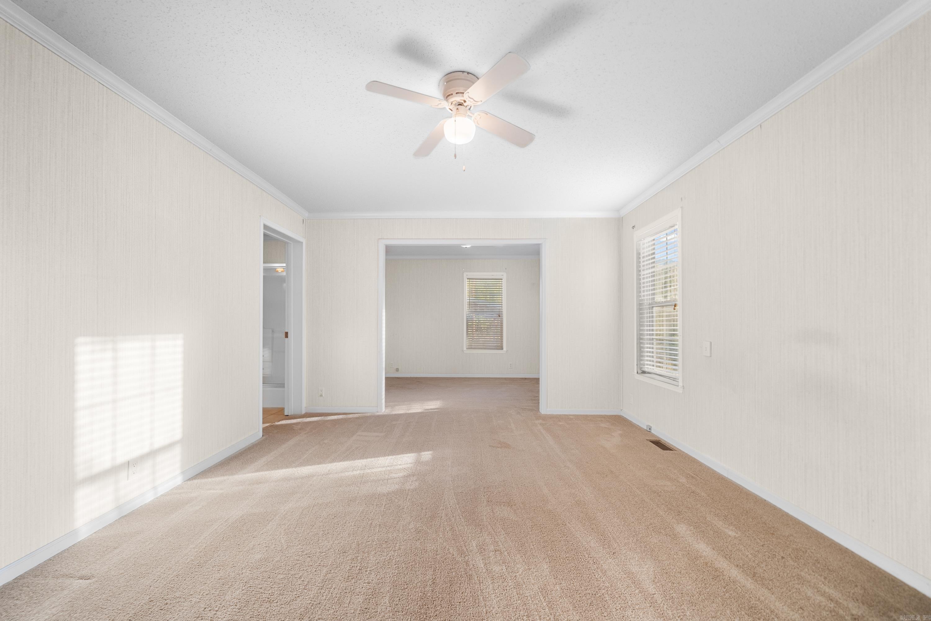 MOUNT IDA CITY ACREAGE - Residential