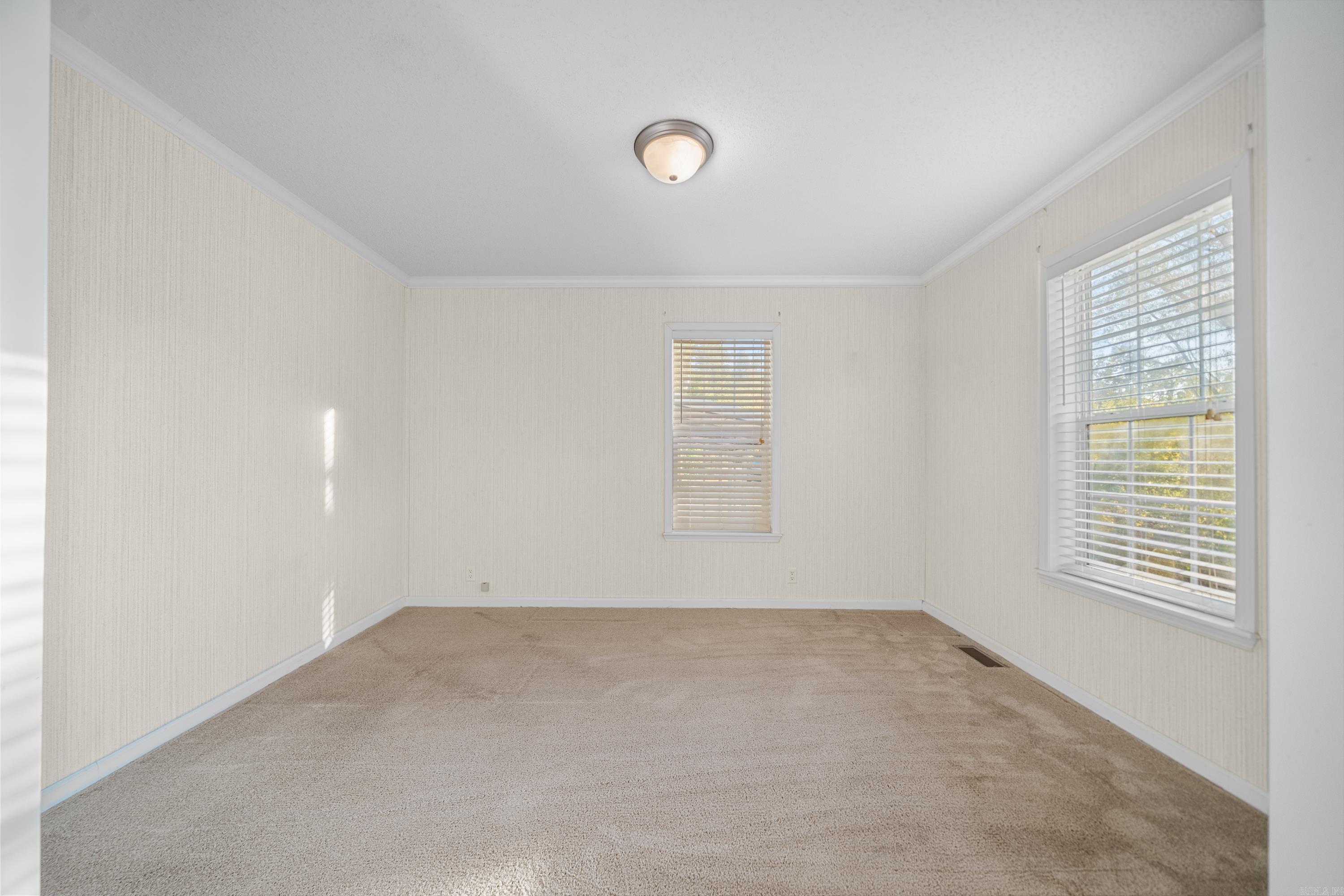 MOUNT IDA CITY ACREAGE - Residential